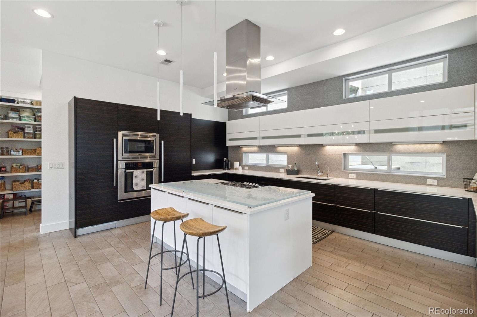 MLS Image #6 for 1711  boulder street,denver, Colorado