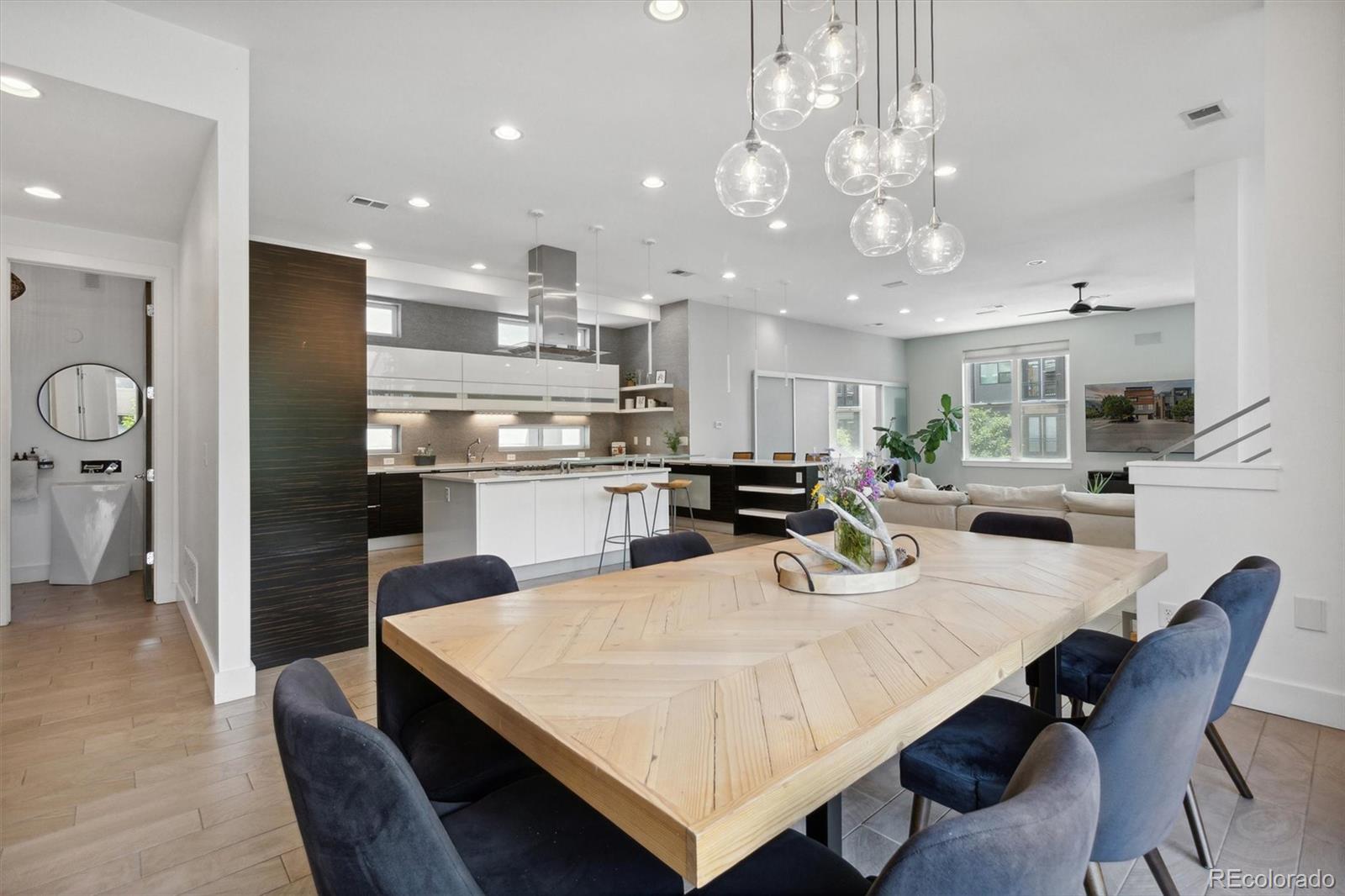MLS Image #7 for 1711  boulder street,denver, Colorado