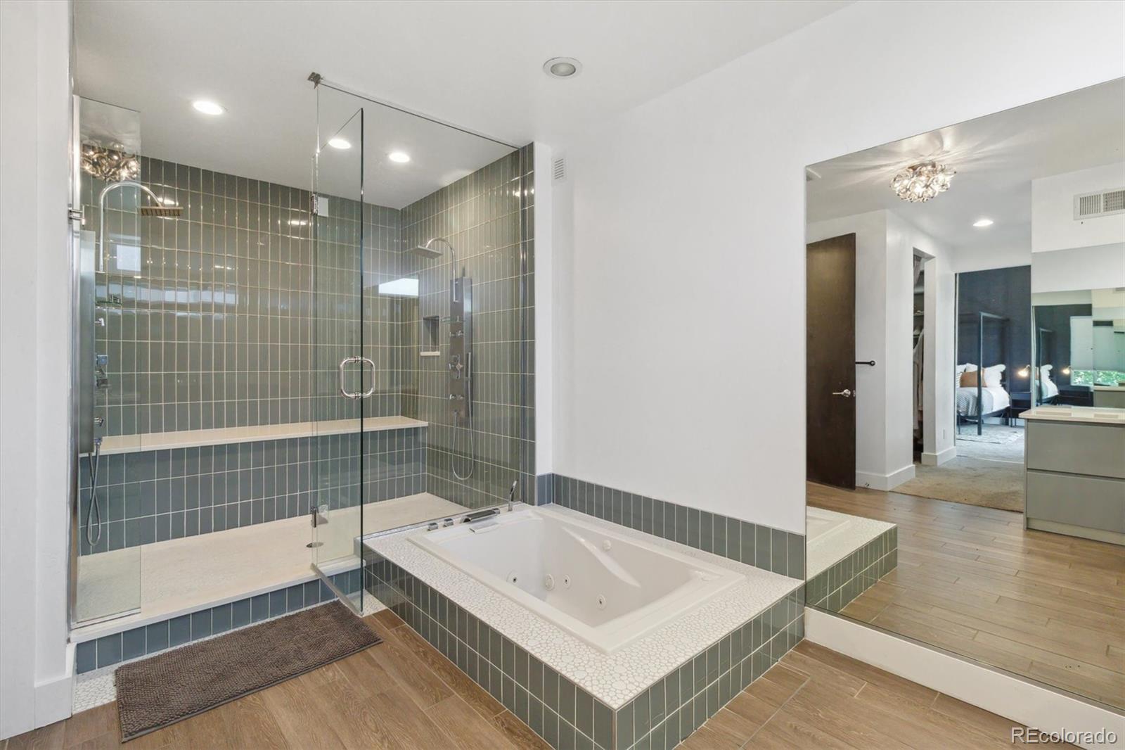 MLS Image #9 for 1711  boulder street,denver, Colorado