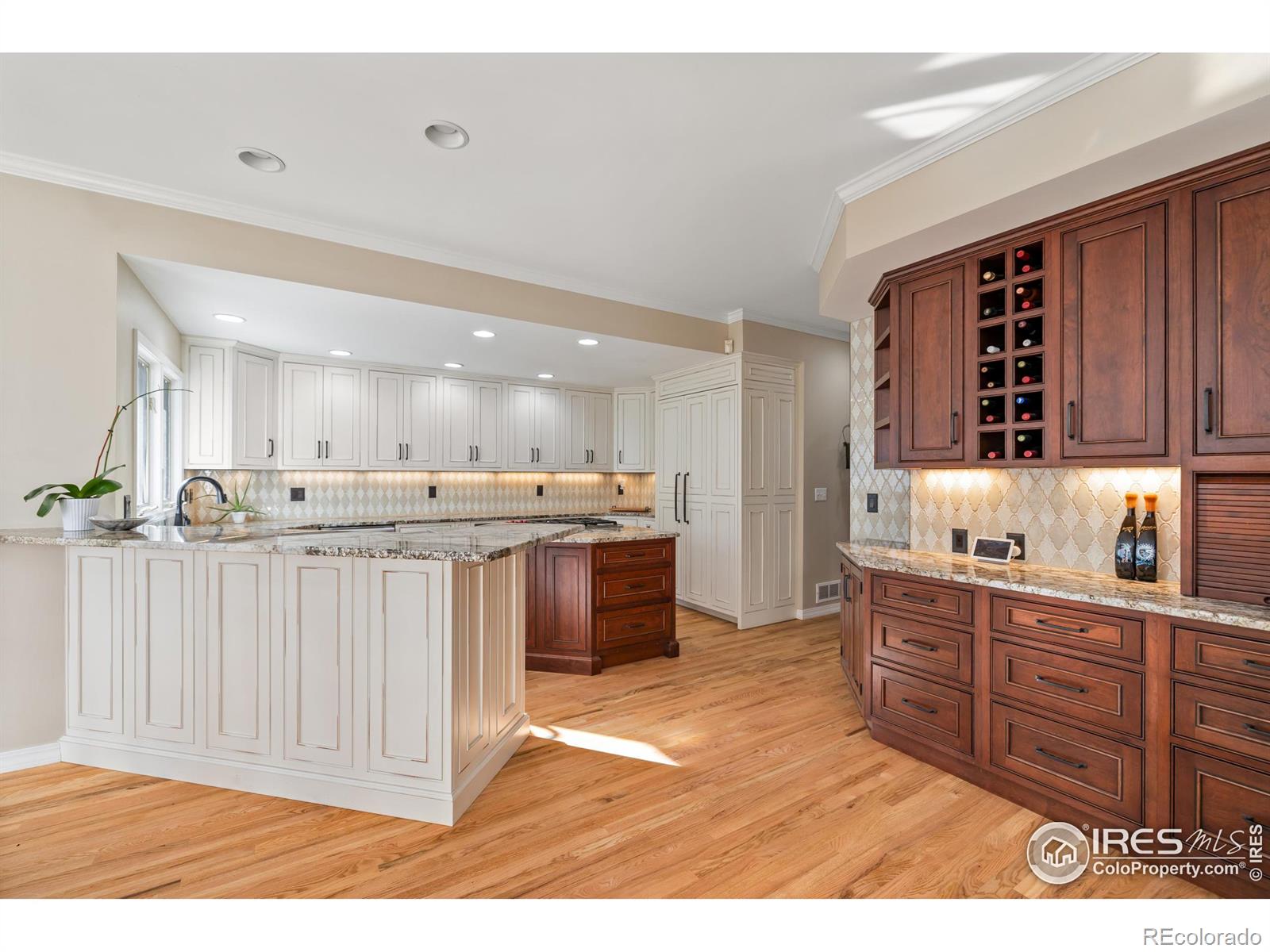 MLS Image #10 for 813  whitehall court,fort collins, Colorado