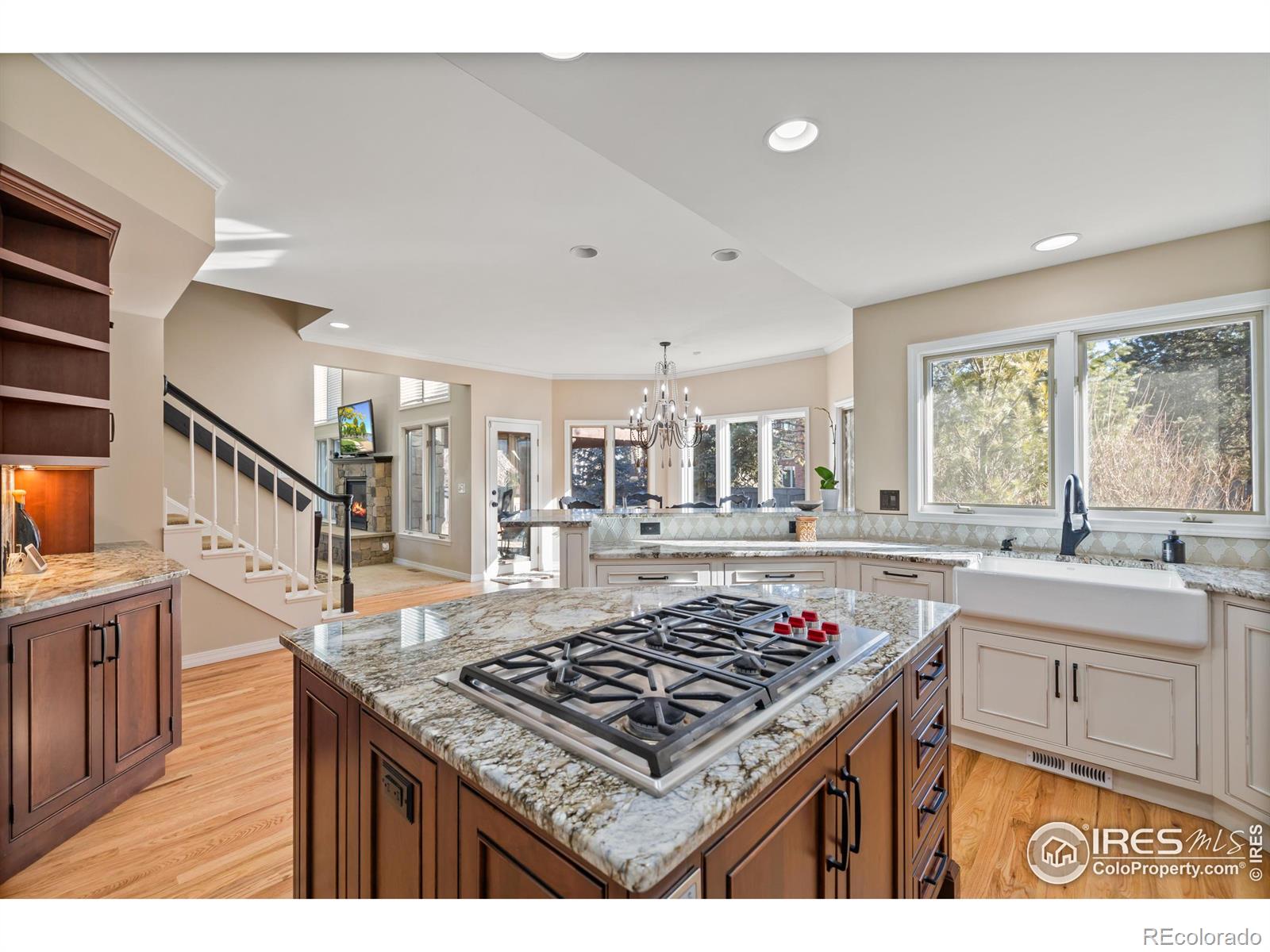 MLS Image #12 for 813  whitehall court,fort collins, Colorado
