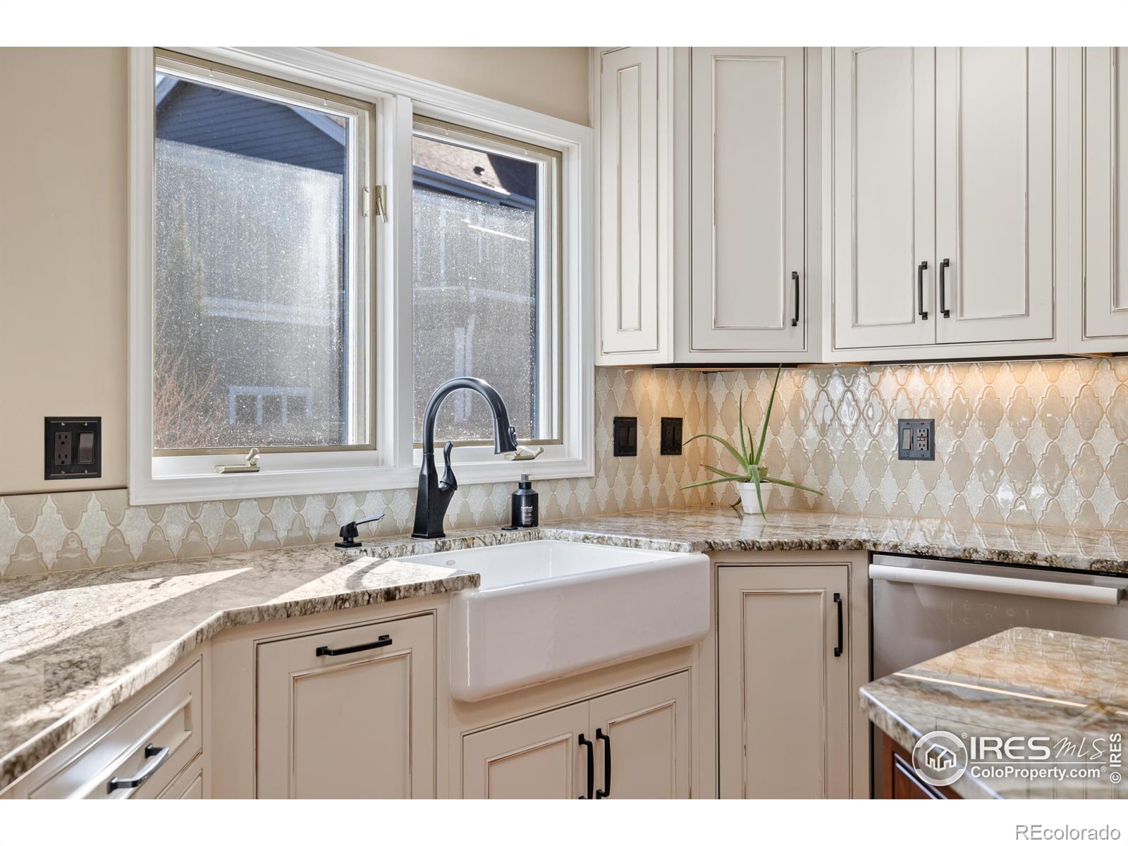 MLS Image #13 for 813  whitehall court,fort collins, Colorado
