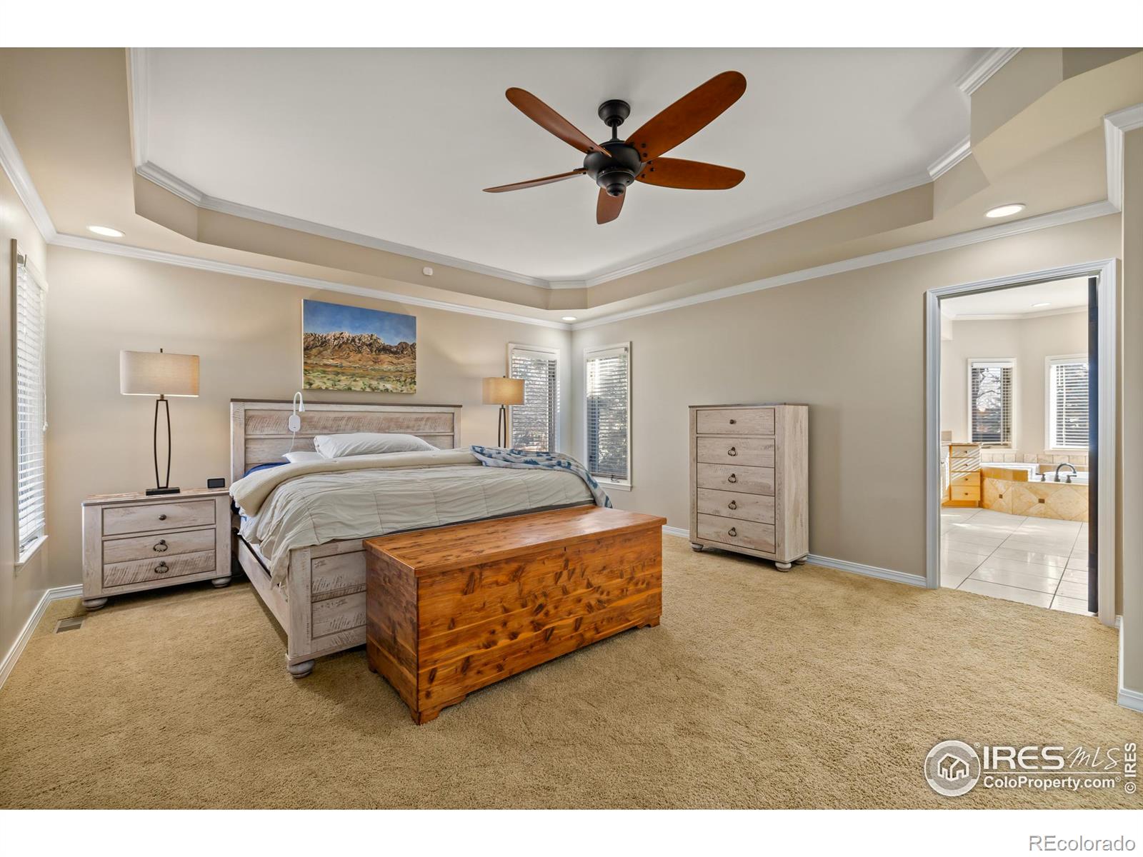 MLS Image #15 for 813  whitehall court,fort collins, Colorado