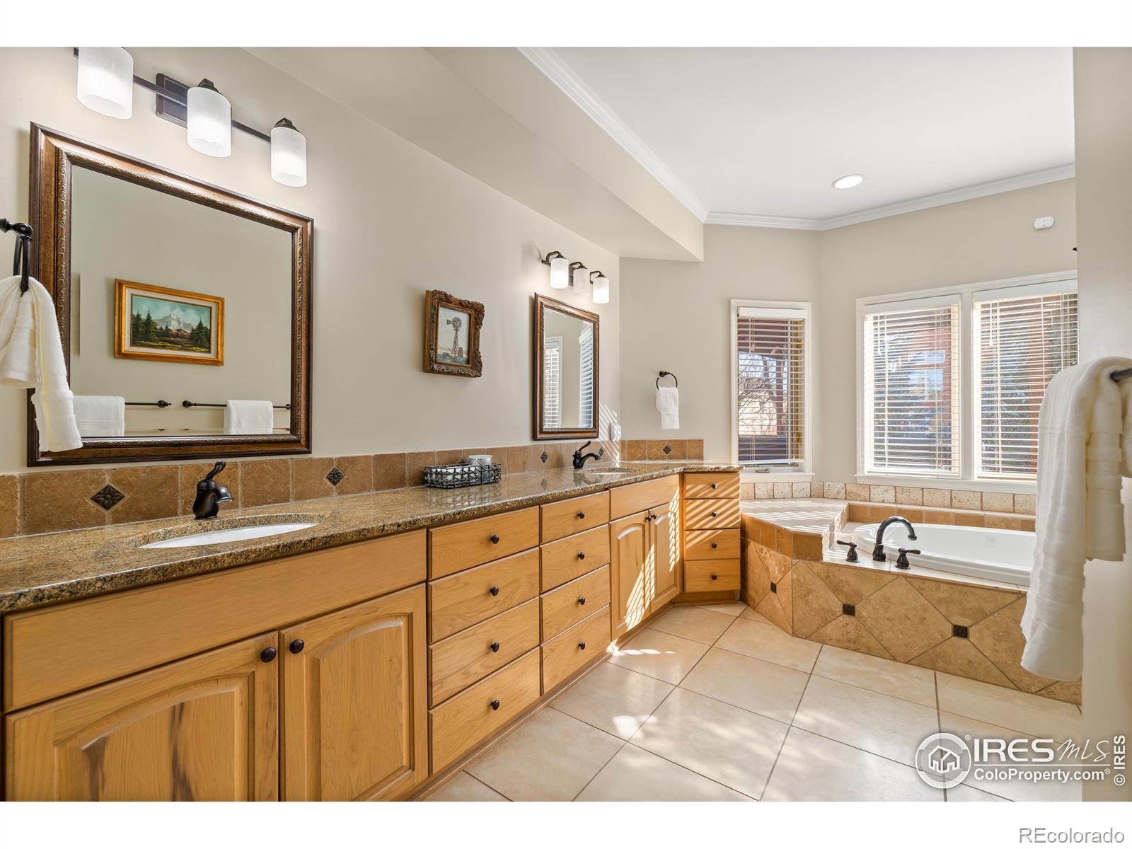 MLS Image #16 for 813  whitehall court,fort collins, Colorado
