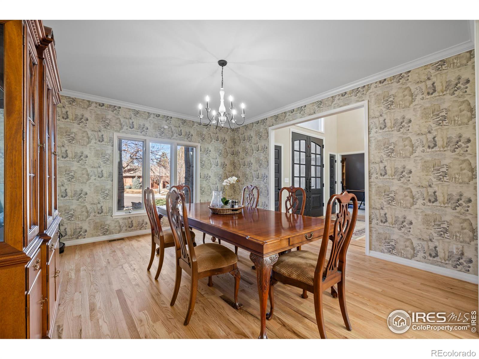 MLS Image #18 for 813  whitehall court,fort collins, Colorado