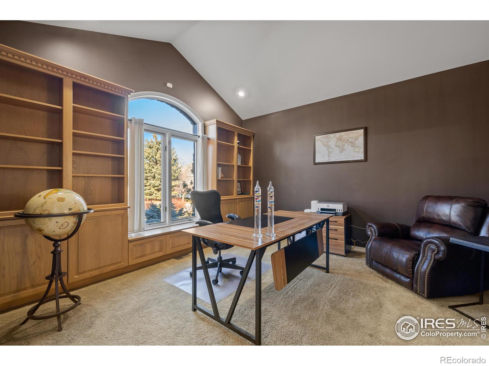 MLS Image #19 for 813  whitehall court,fort collins, Colorado
