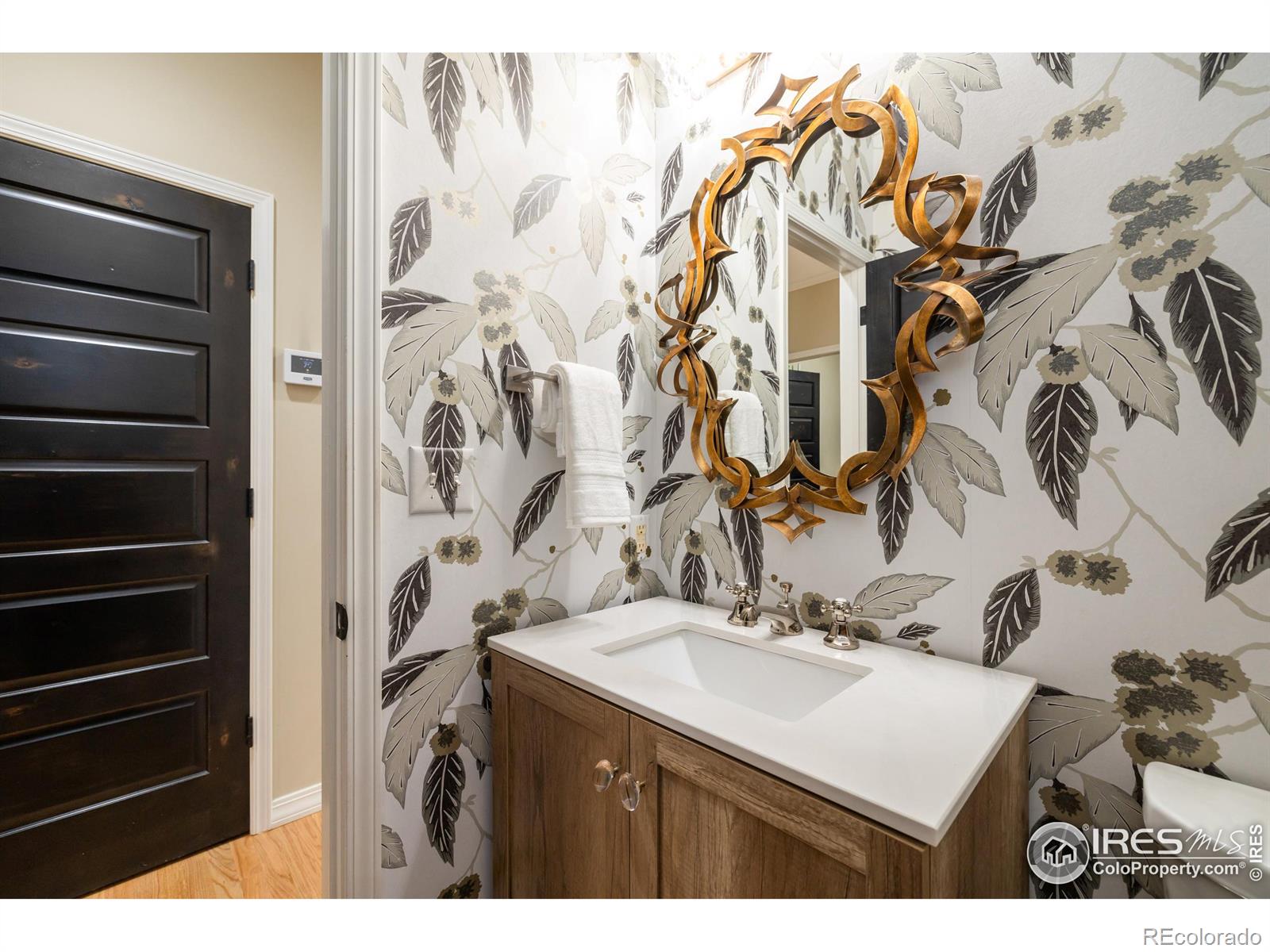 MLS Image #20 for 813  whitehall court,fort collins, Colorado