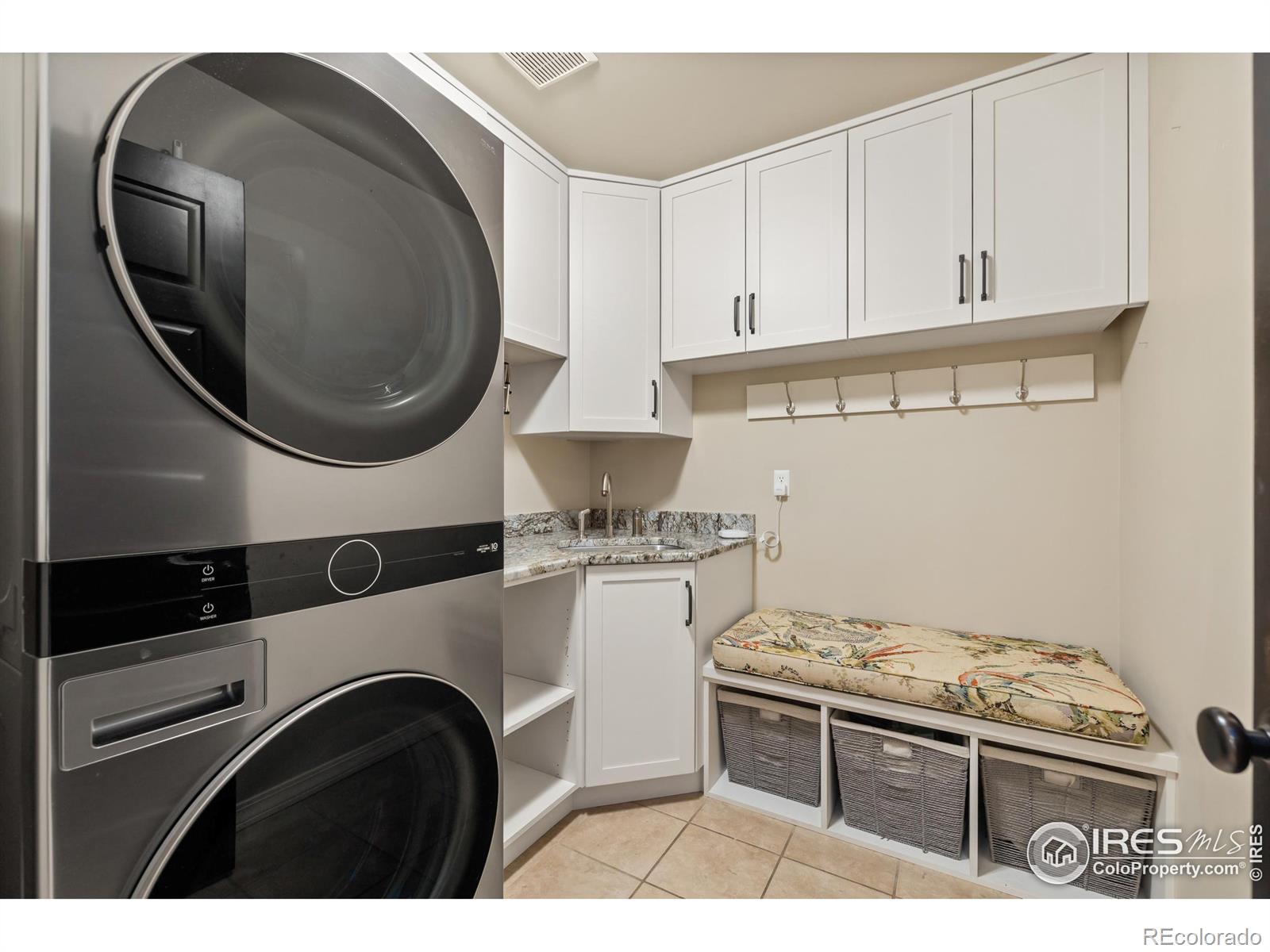 MLS Image #21 for 813  whitehall court,fort collins, Colorado
