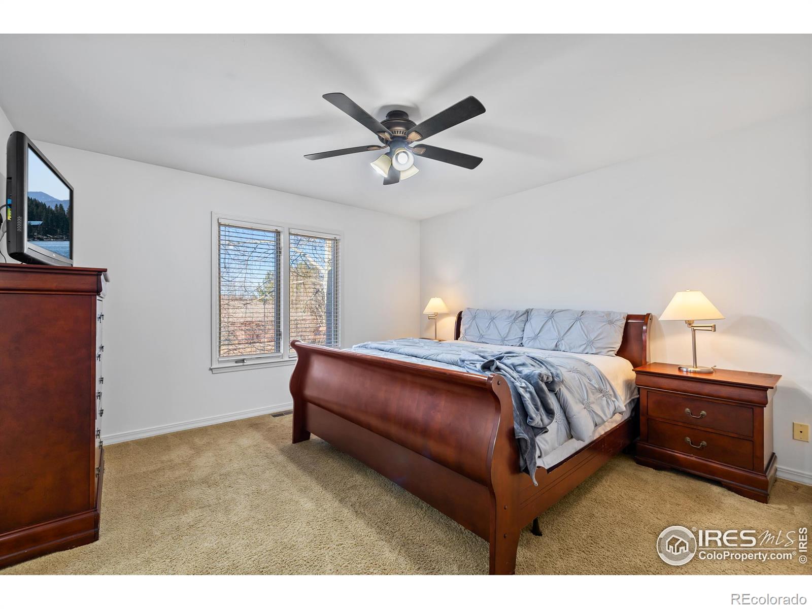 MLS Image #22 for 813  whitehall court,fort collins, Colorado