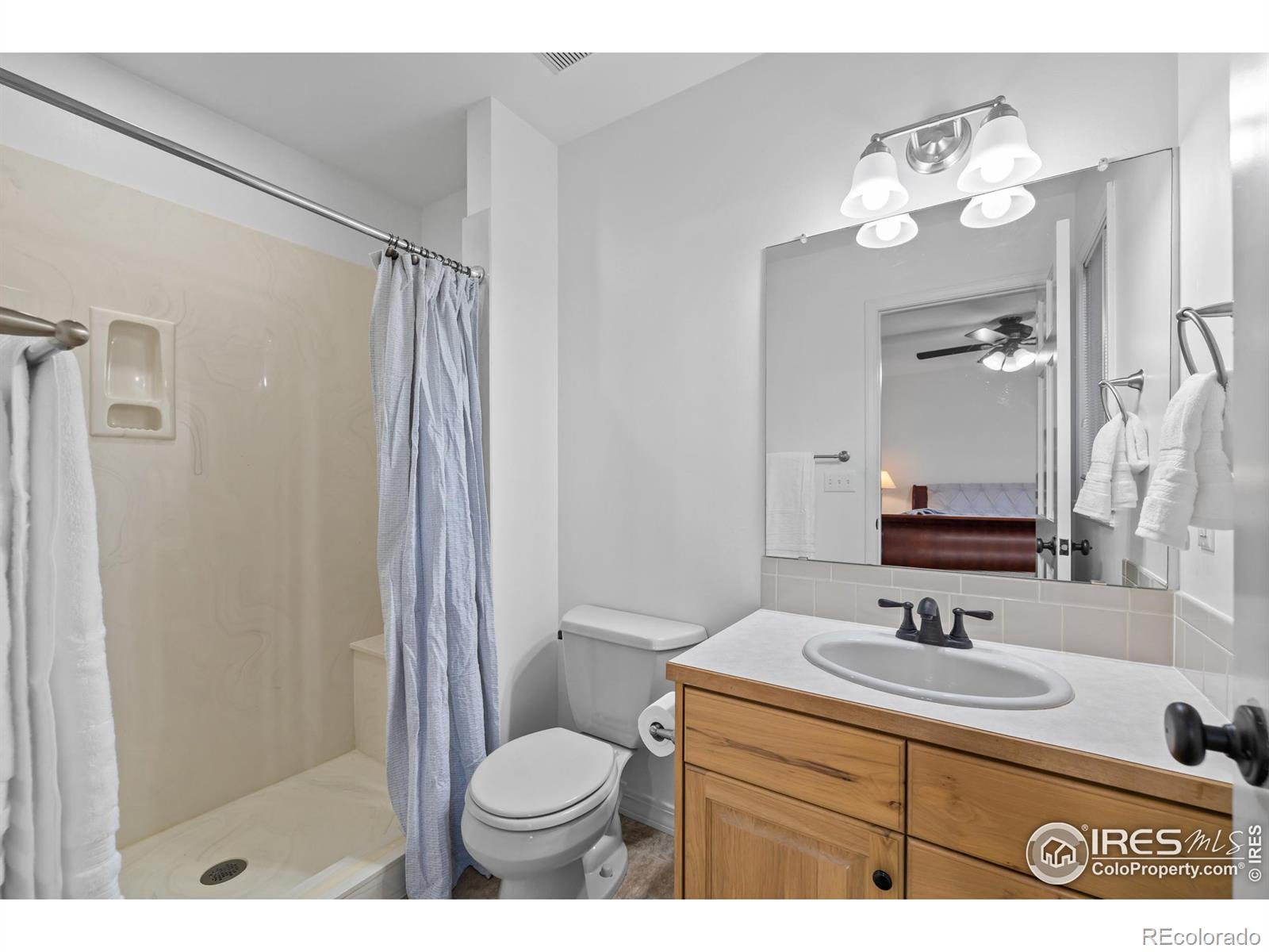 MLS Image #23 for 813  whitehall court,fort collins, Colorado
