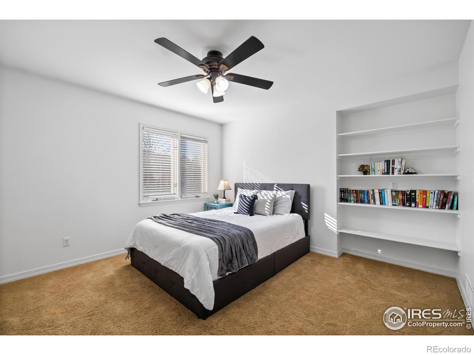 MLS Image #24 for 813  whitehall court,fort collins, Colorado