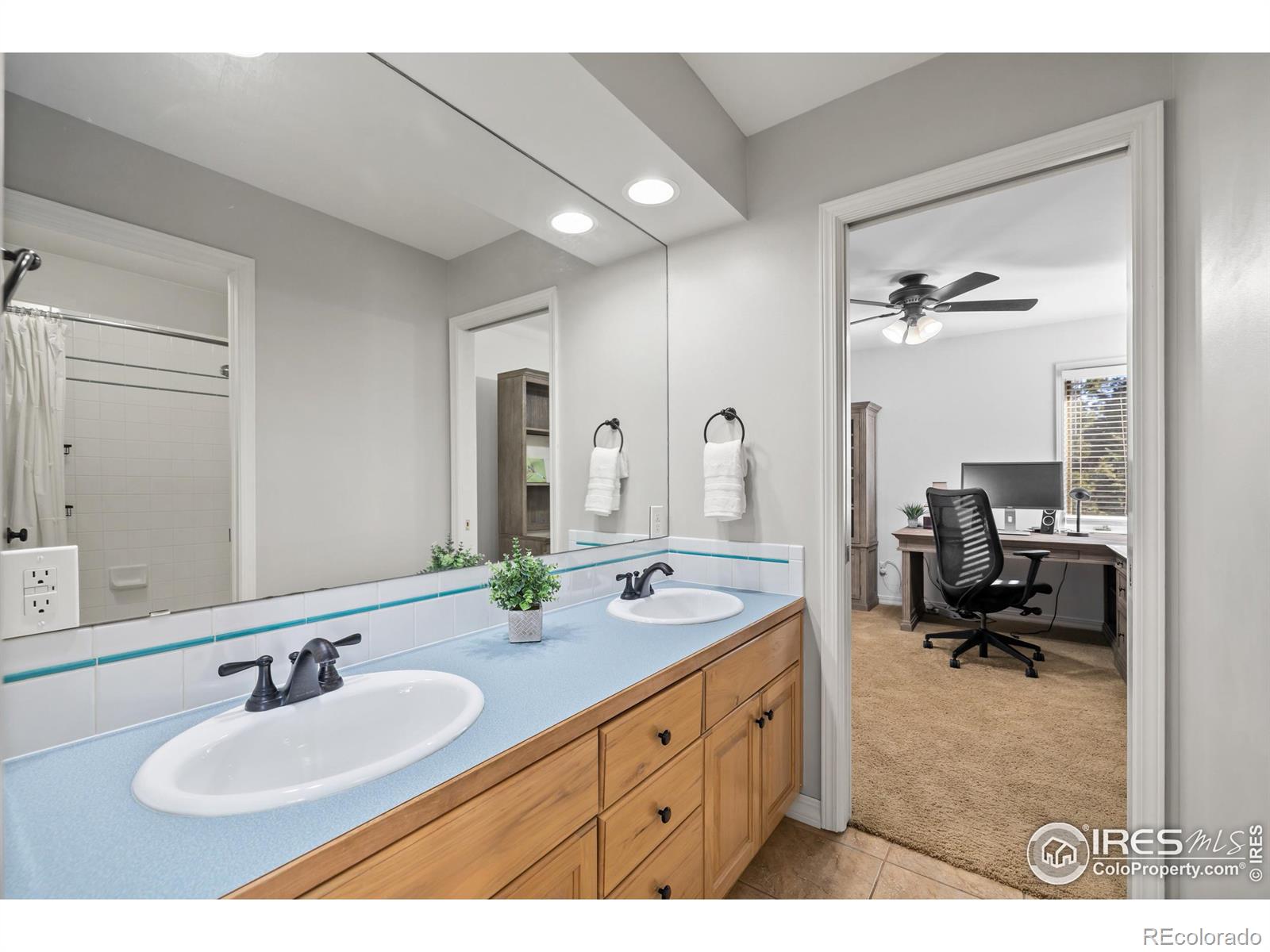 MLS Image #25 for 813  whitehall court,fort collins, Colorado