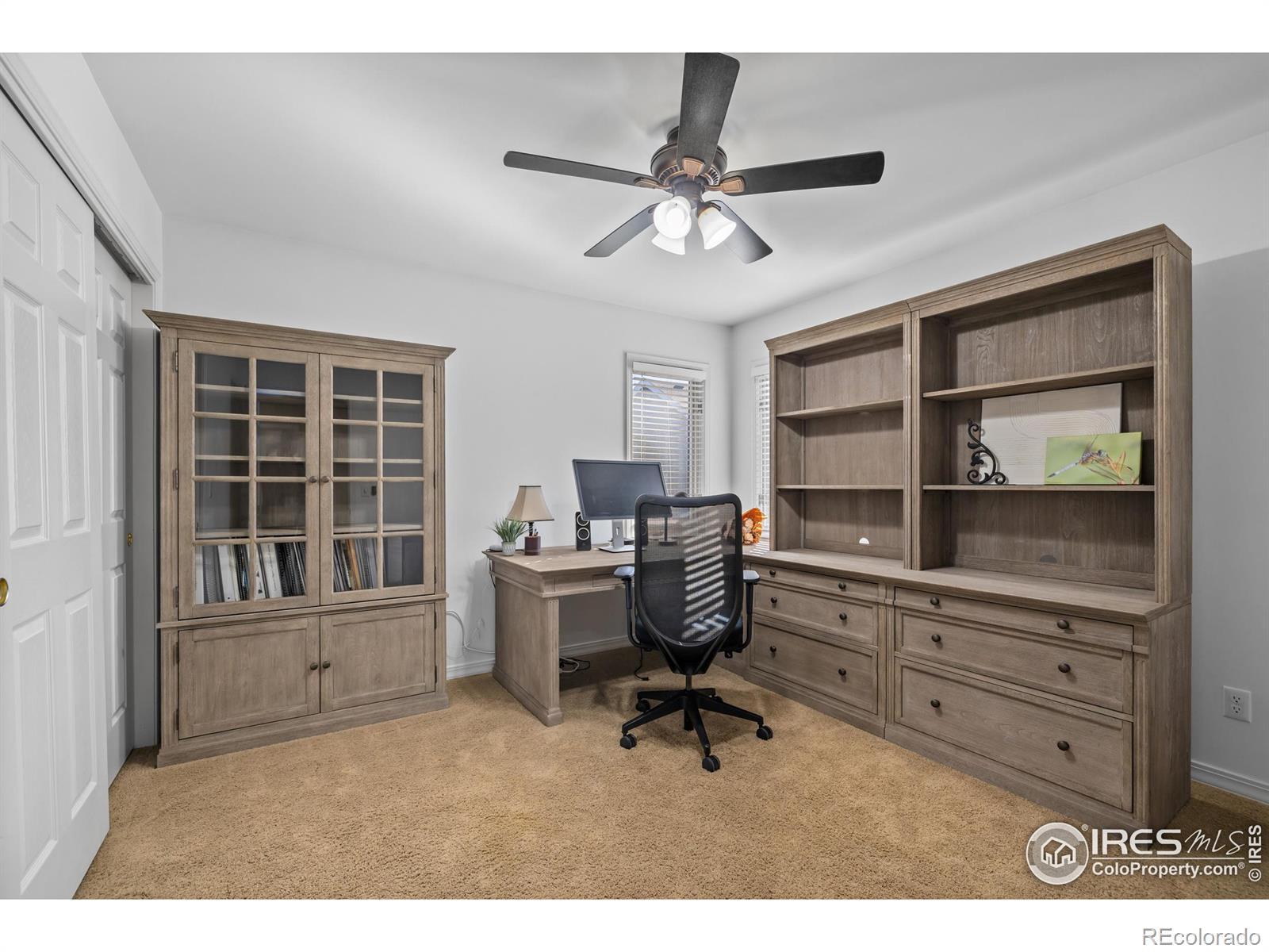 MLS Image #26 for 813  whitehall court,fort collins, Colorado