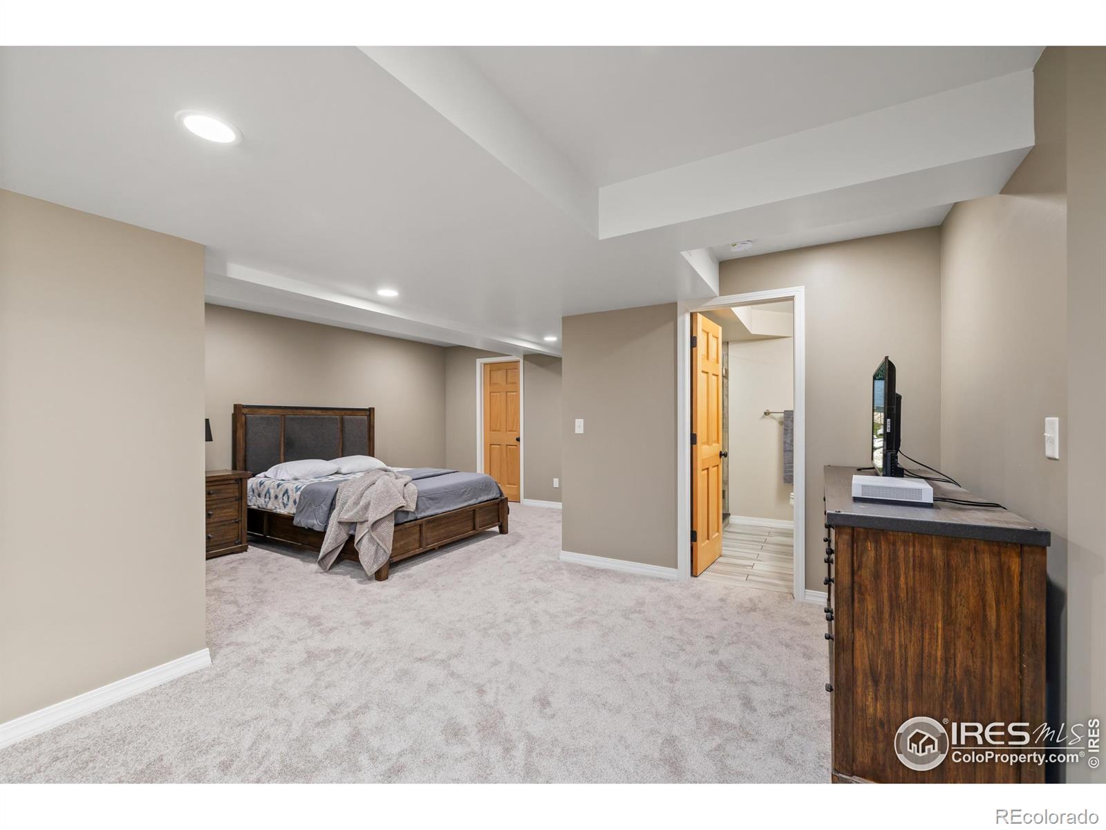 MLS Image #27 for 813  whitehall court,fort collins, Colorado