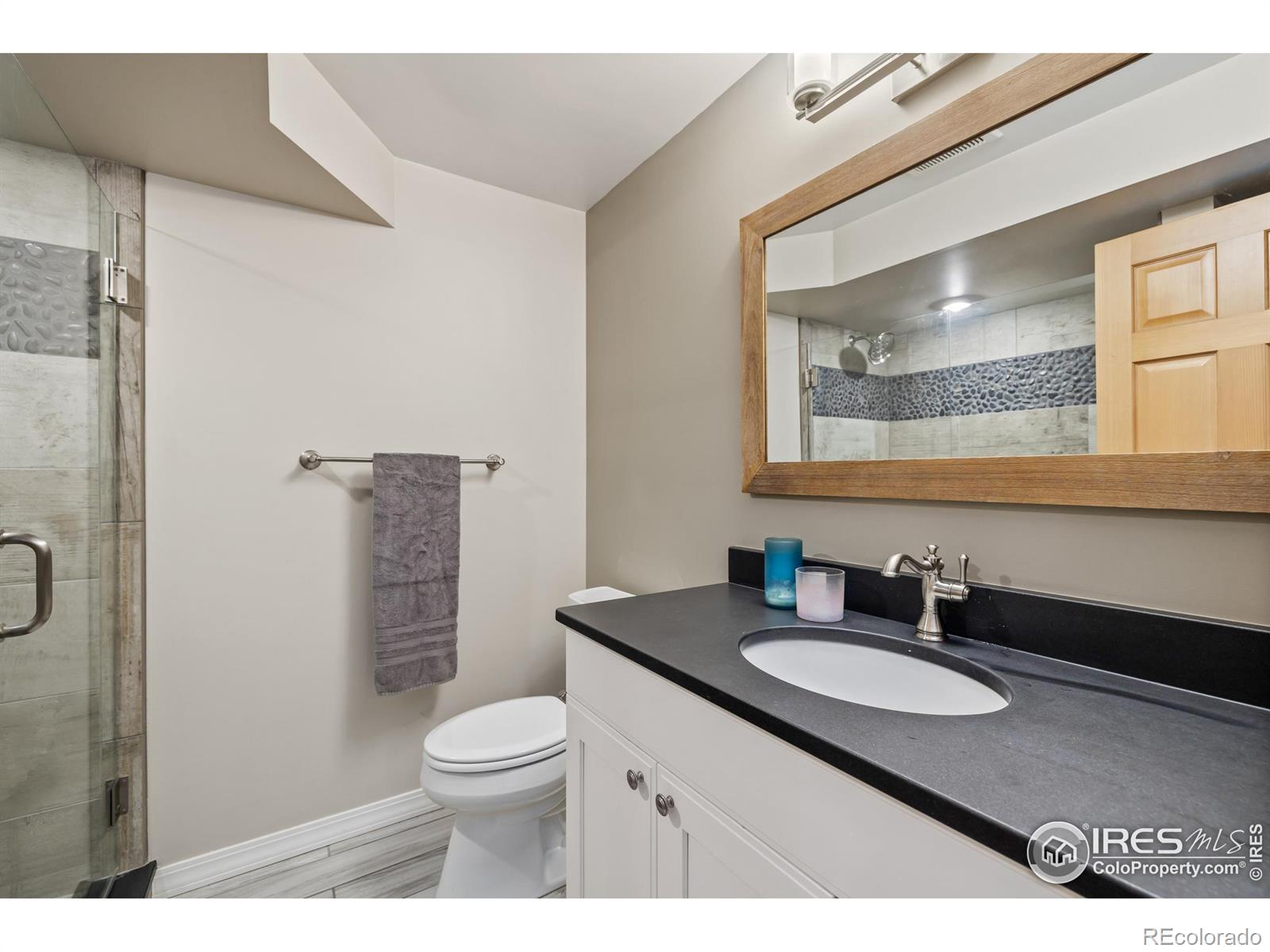 MLS Image #28 for 813  whitehall court,fort collins, Colorado