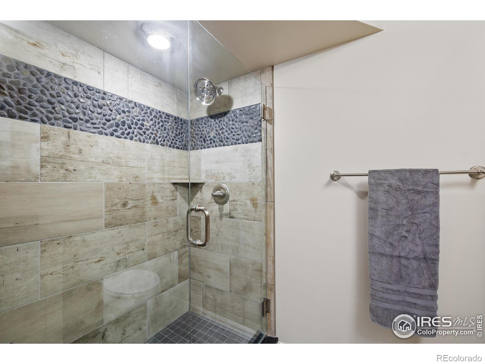 MLS Image #29 for 813  whitehall court,fort collins, Colorado