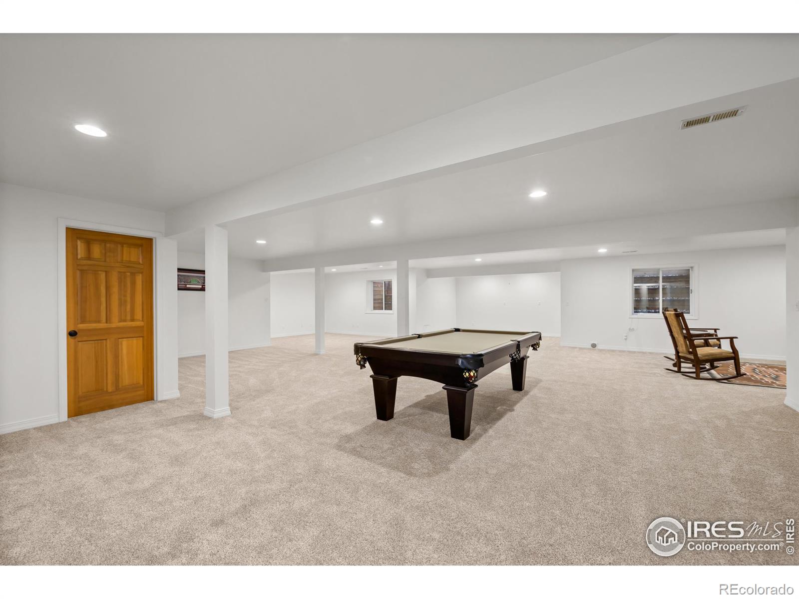 MLS Image #30 for 813  whitehall court,fort collins, Colorado