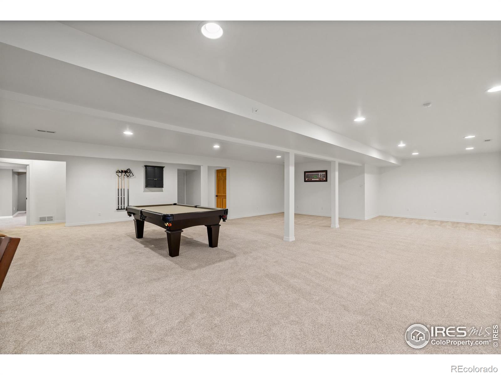 MLS Image #31 for 813  whitehall court,fort collins, Colorado