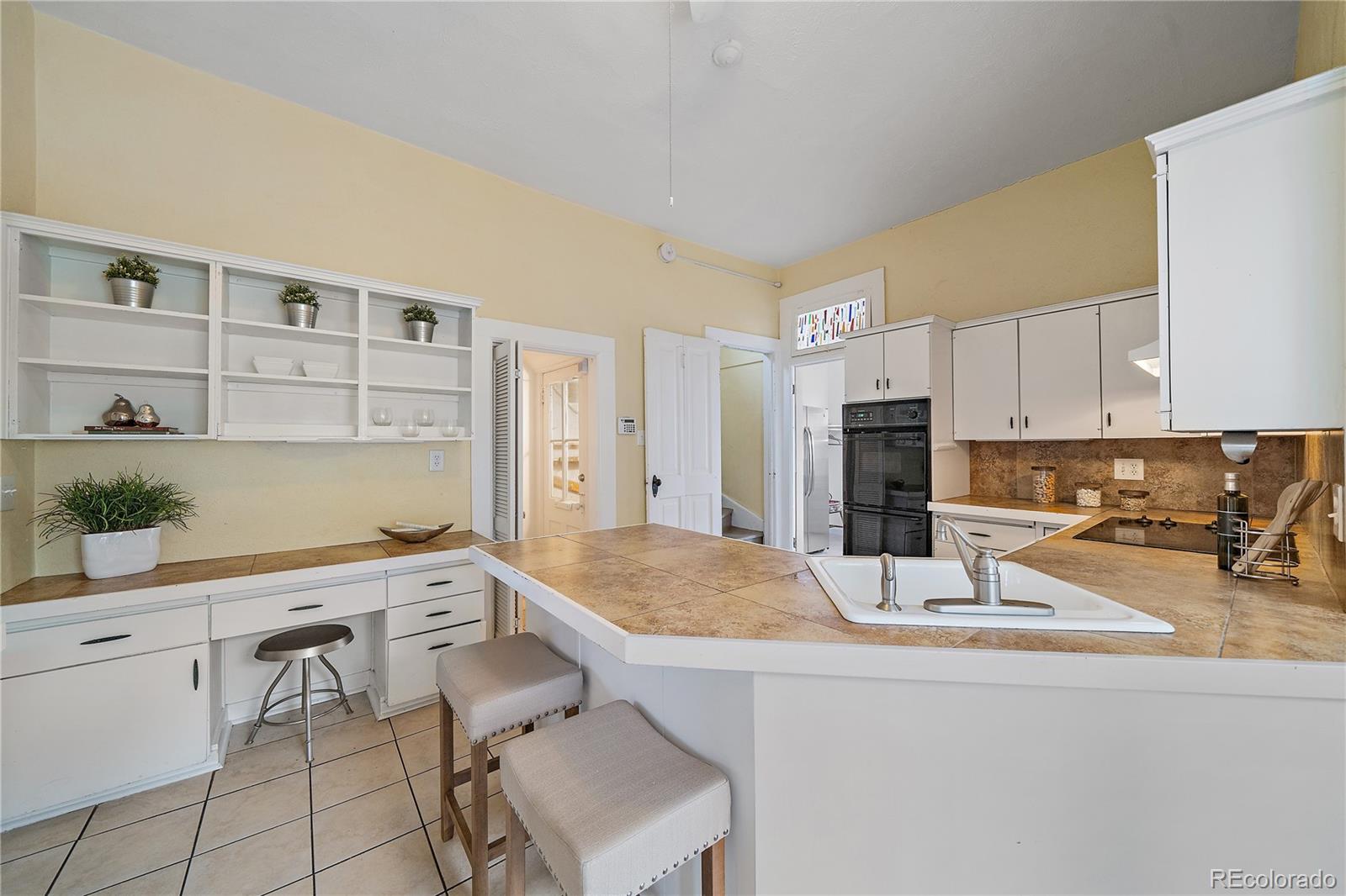 MLS Image #23 for 800 s franklin street,denver, Colorado