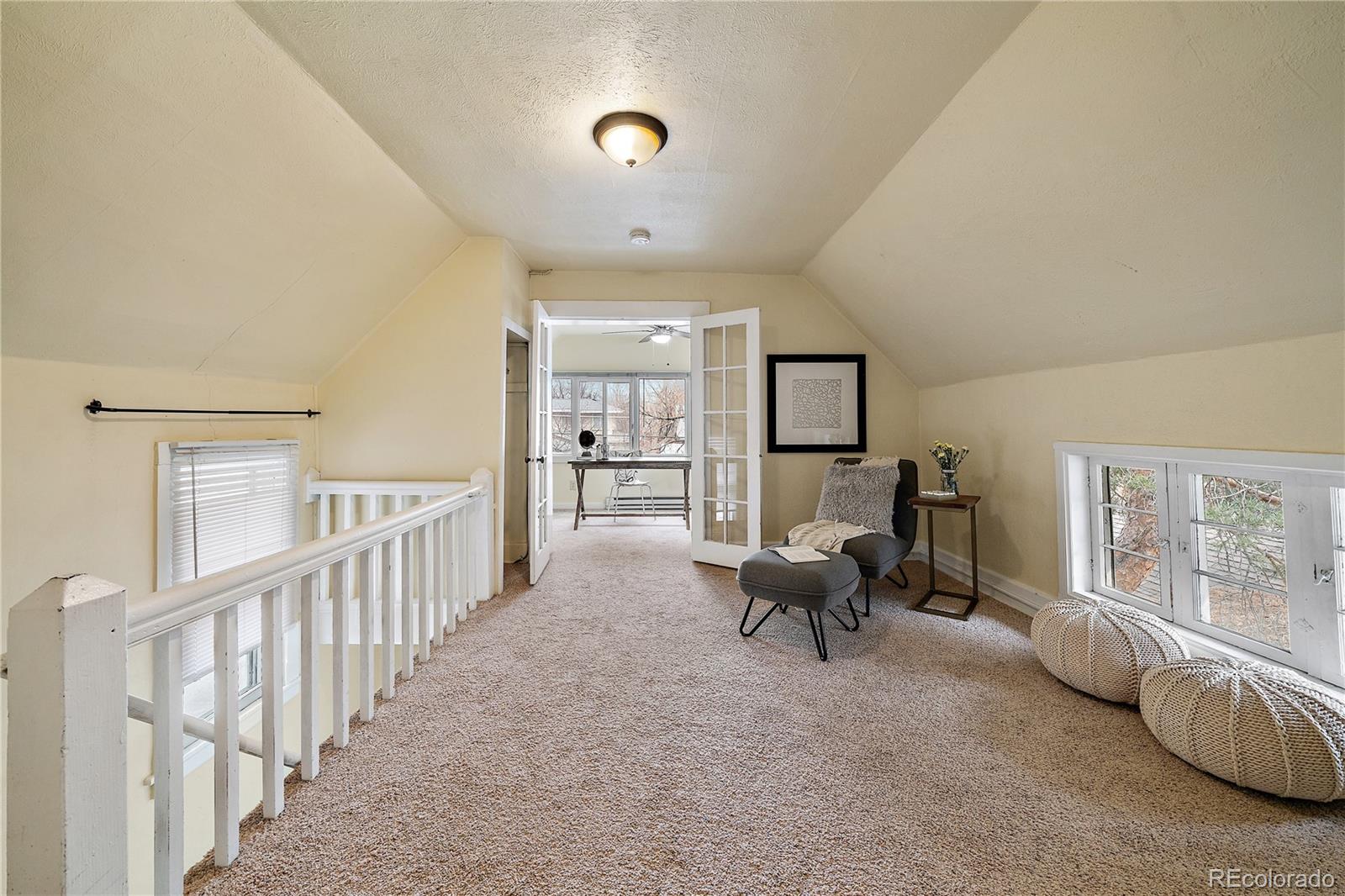 MLS Image #25 for 800 s franklin street,denver, Colorado