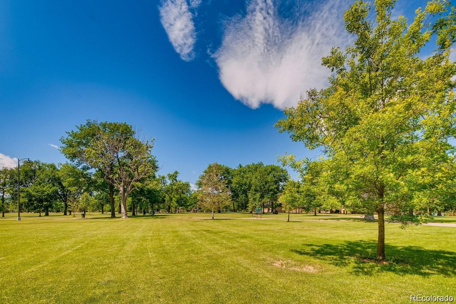 MLS Image #38 for 800 s franklin street,denver, Colorado