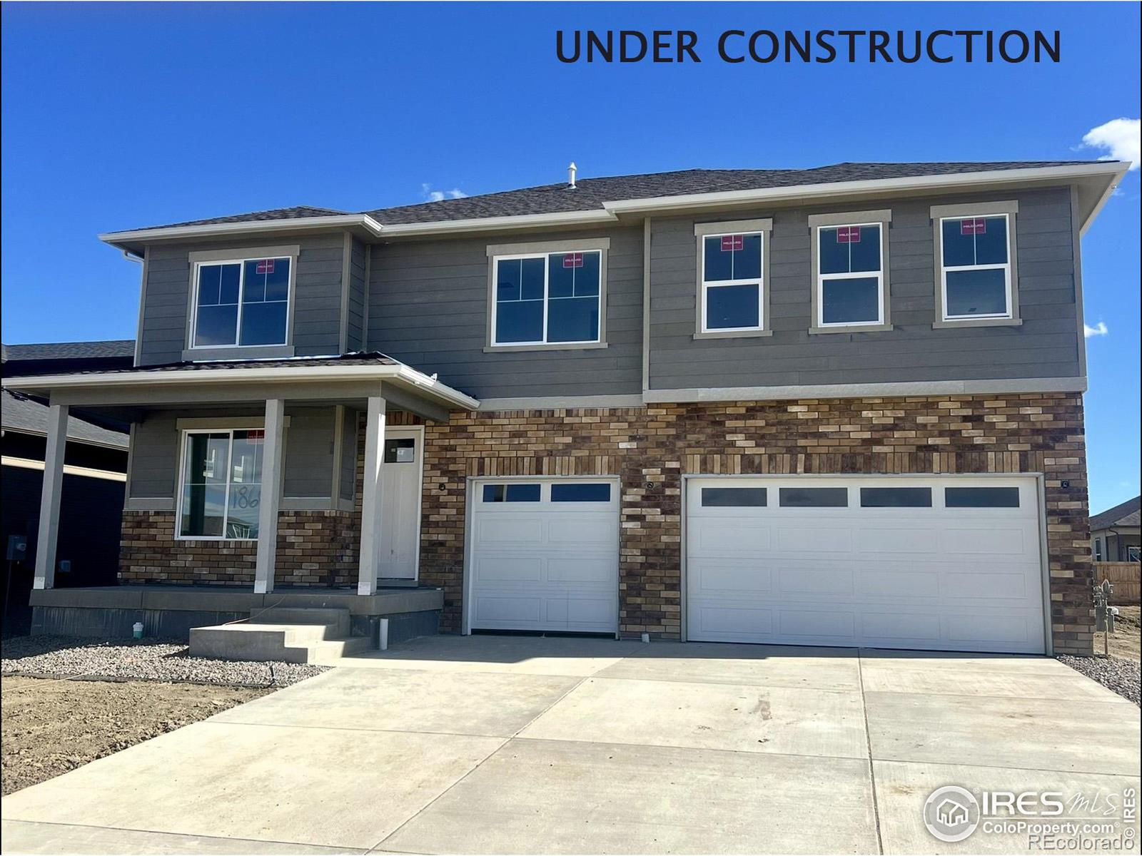 MLS Image #0 for 1866  sawtooth mountain drive,berthoud, Colorado