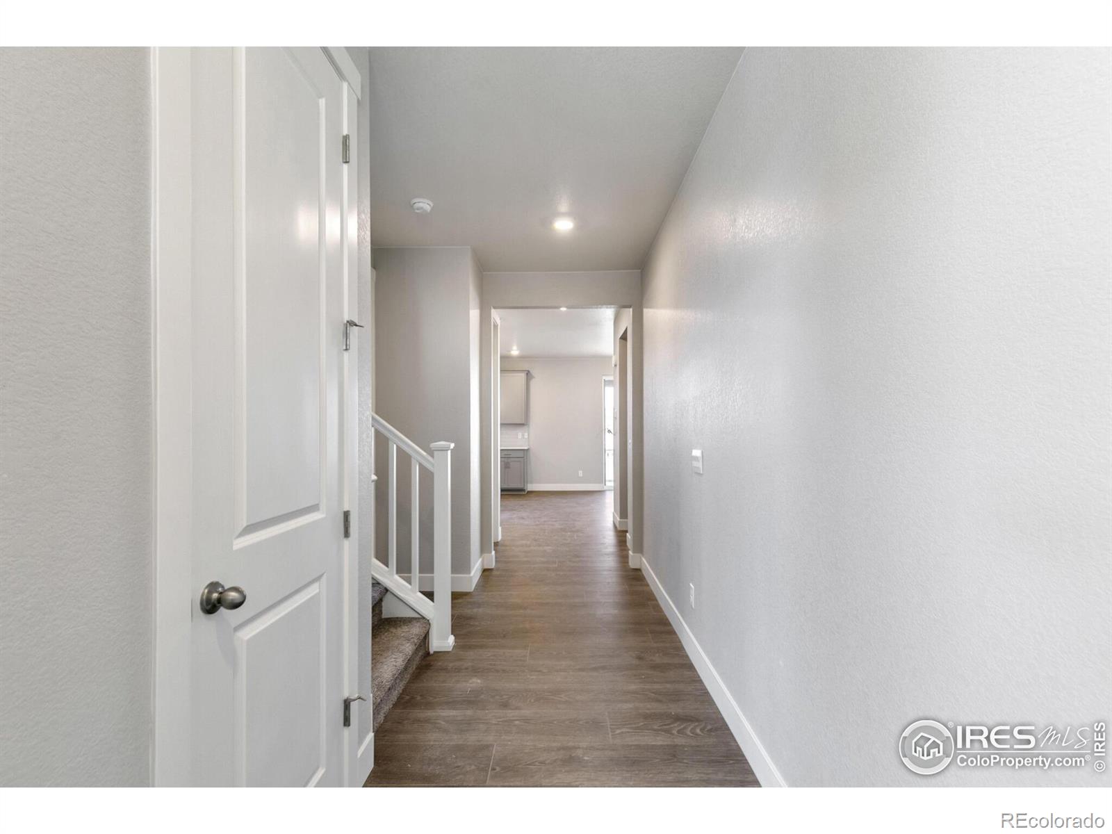 CMA Image for 1866  sawtooth mountain drive,Berthoud, Colorado