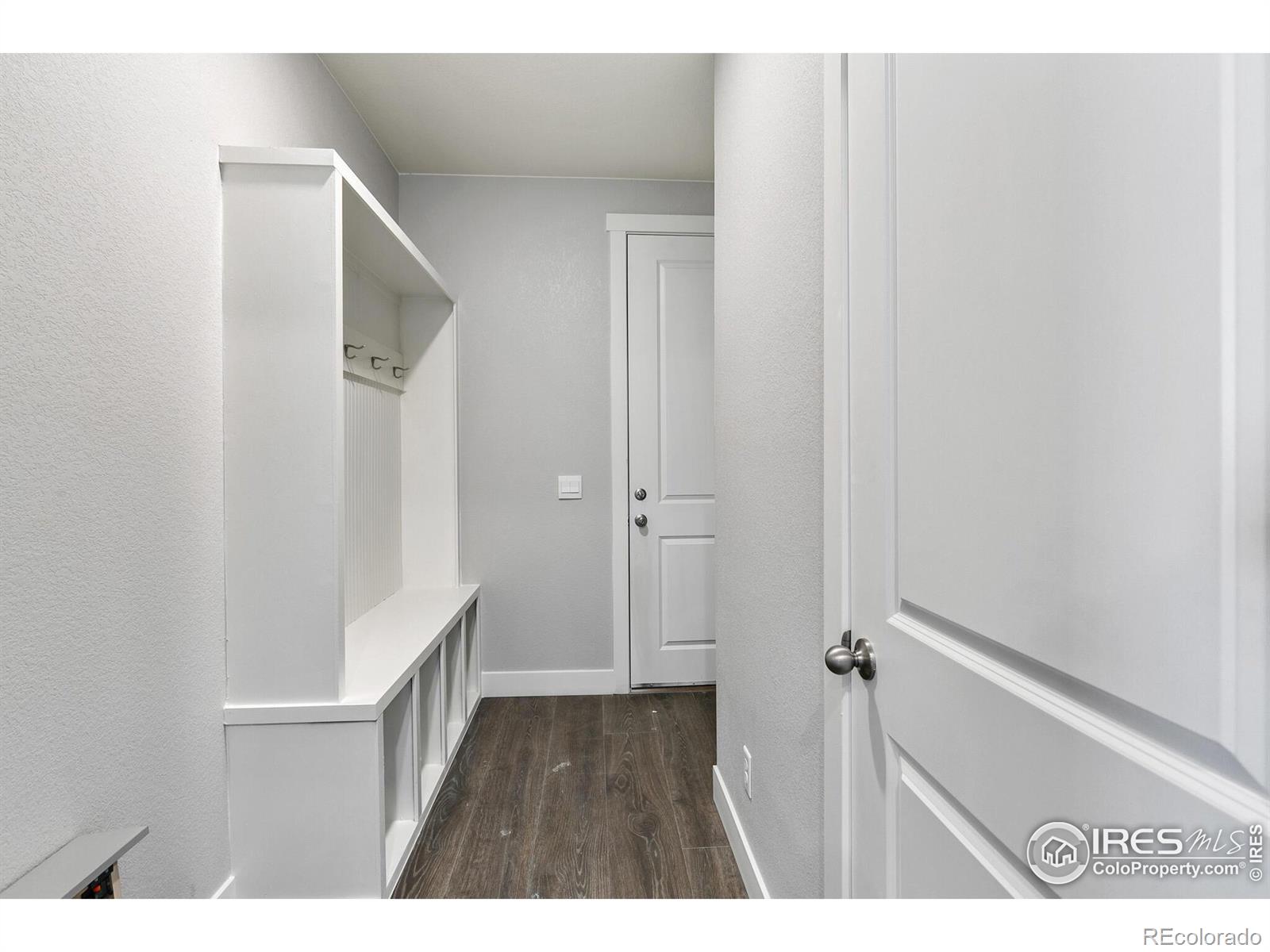 MLS Image #12 for 1866  sawtooth mountain drive,berthoud, Colorado
