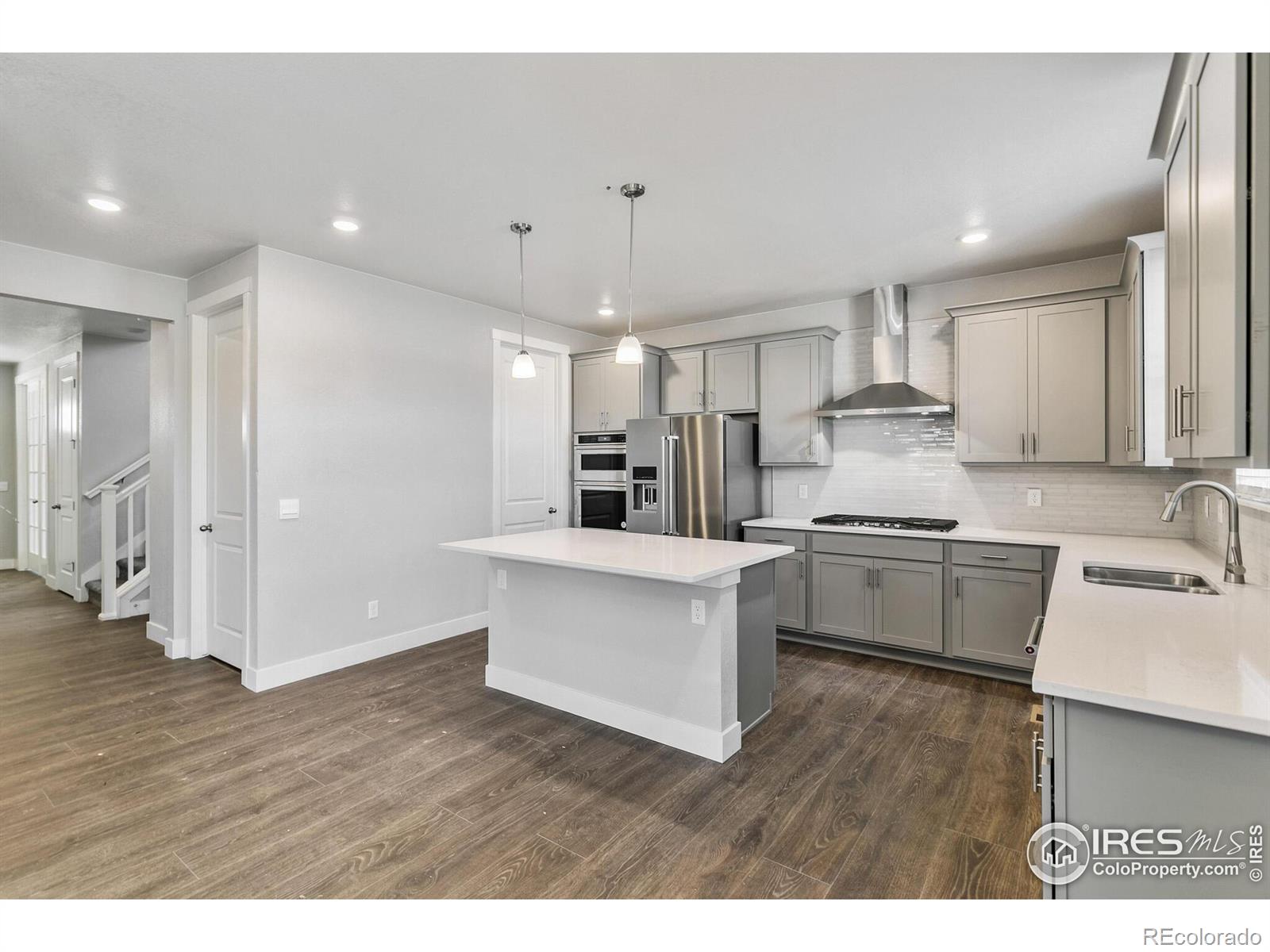 MLS Image #6 for 1866  sawtooth mountain drive,berthoud, Colorado