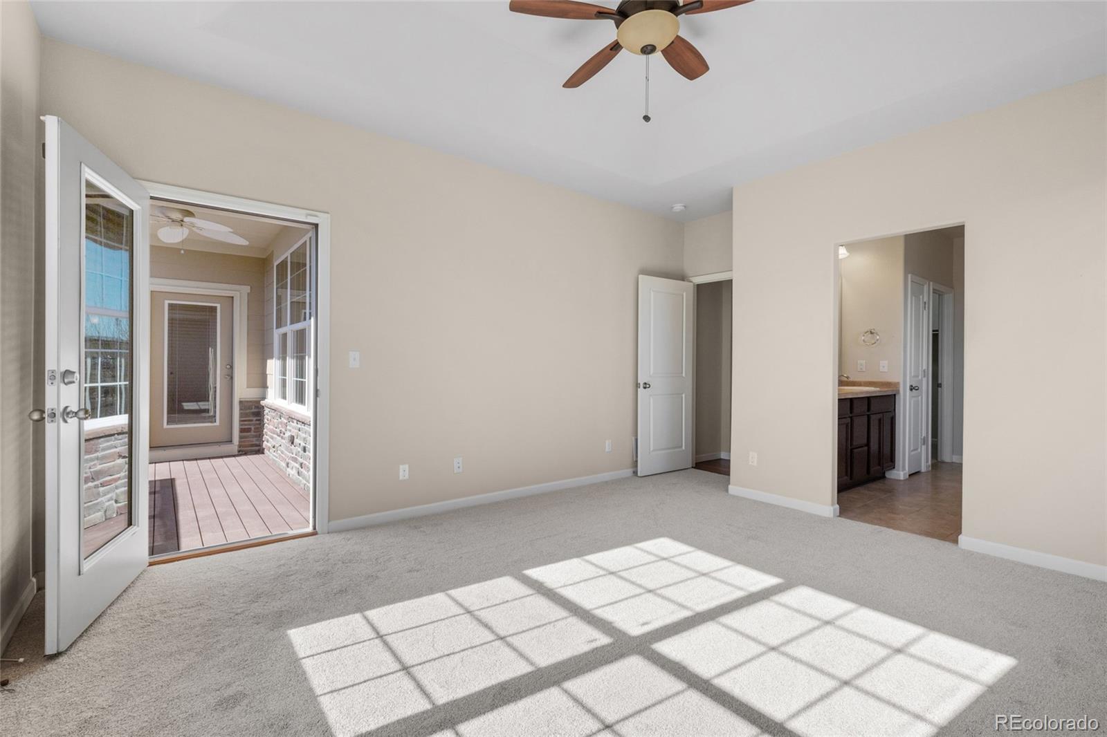 MLS Image #15 for 24192 e alamo drive,aurora, Colorado