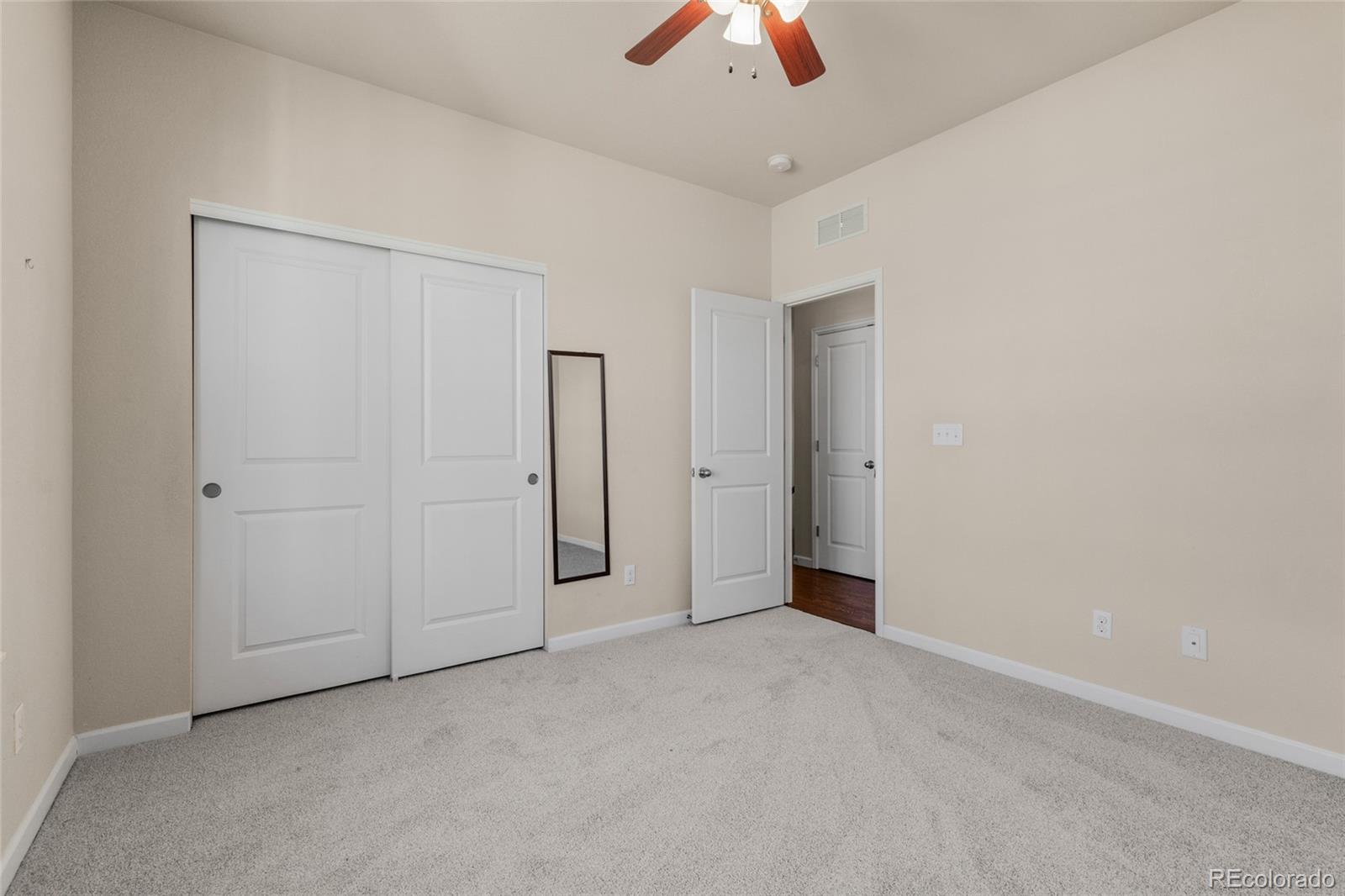 MLS Image #23 for 24192 e alamo drive,aurora, Colorado