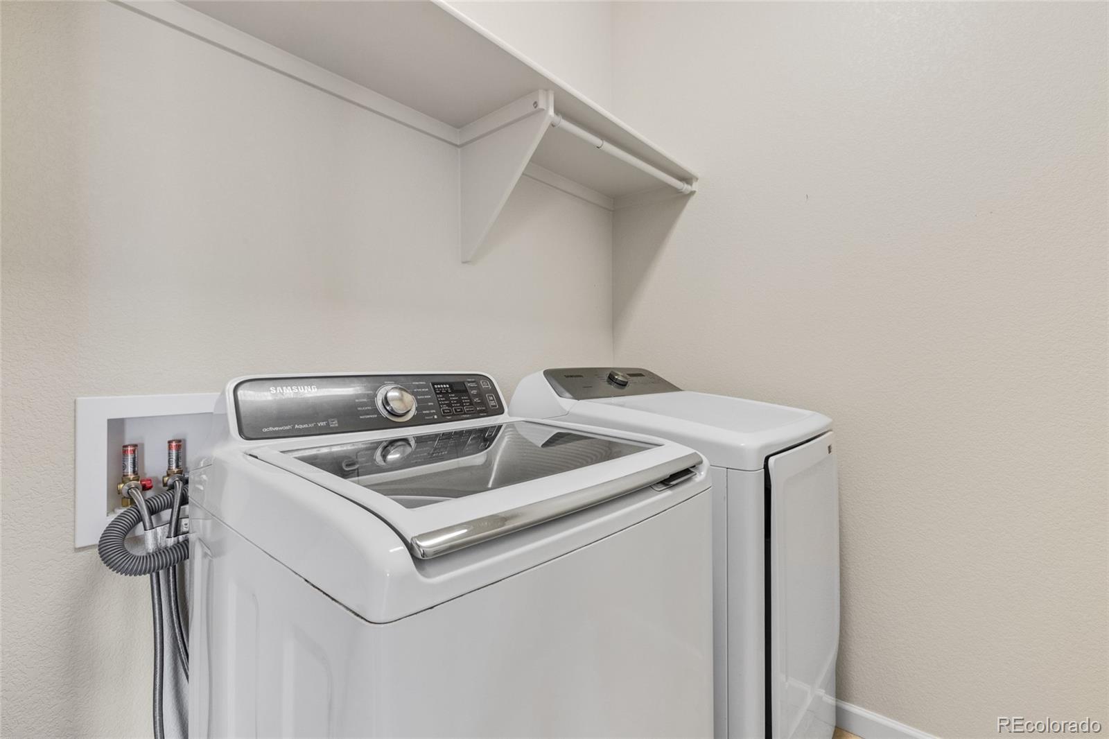 MLS Image #27 for 24192 e alamo drive,aurora, Colorado