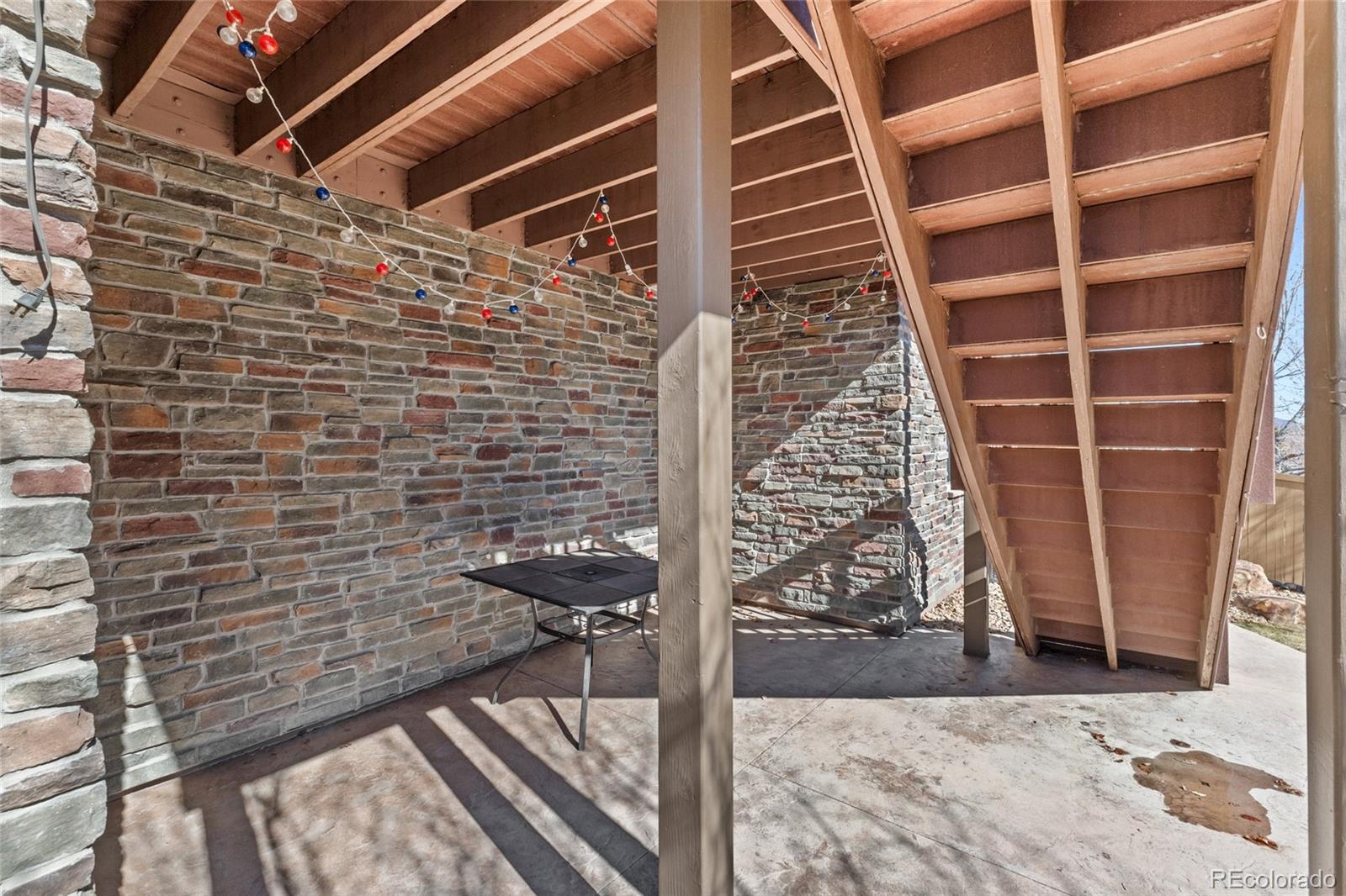 MLS Image #36 for 24192 e alamo drive,aurora, Colorado