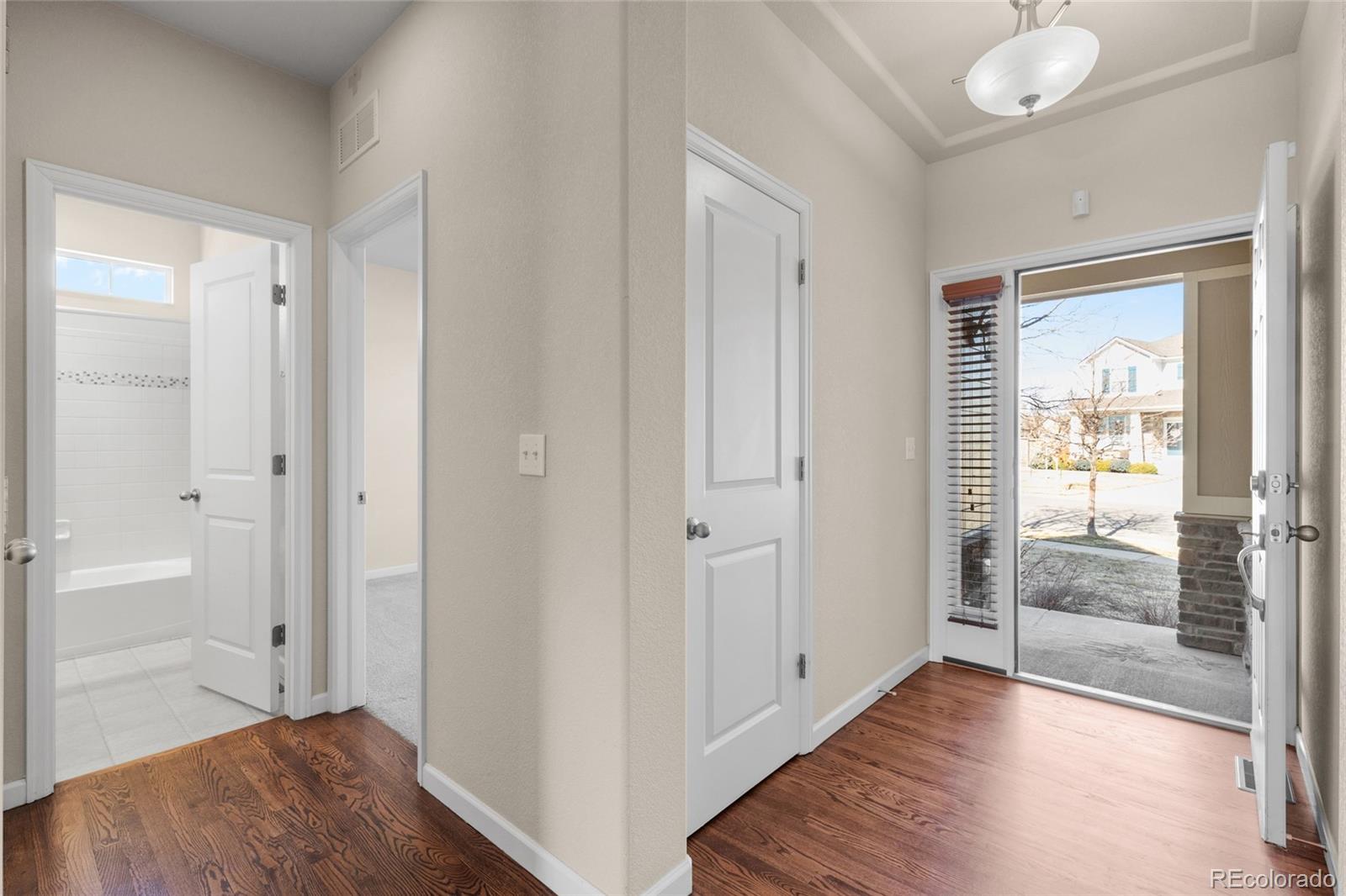 MLS Image #4 for 24192 e alamo drive,aurora, Colorado