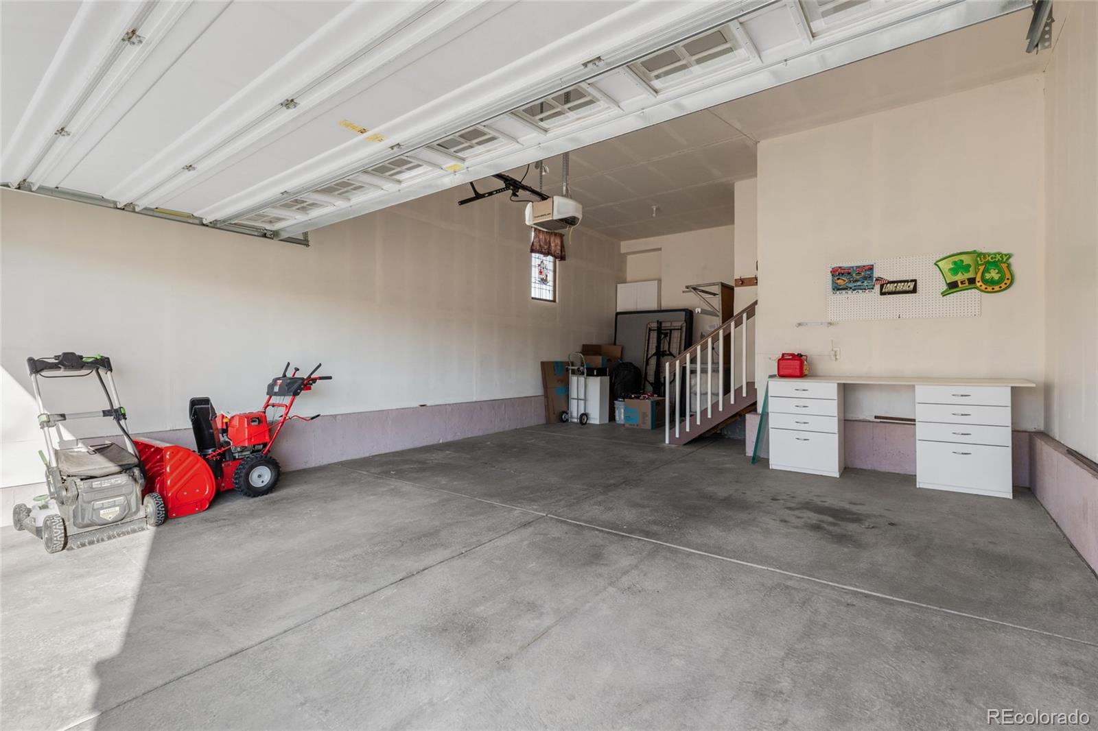 MLS Image #46 for 24192 e alamo drive,aurora, Colorado
