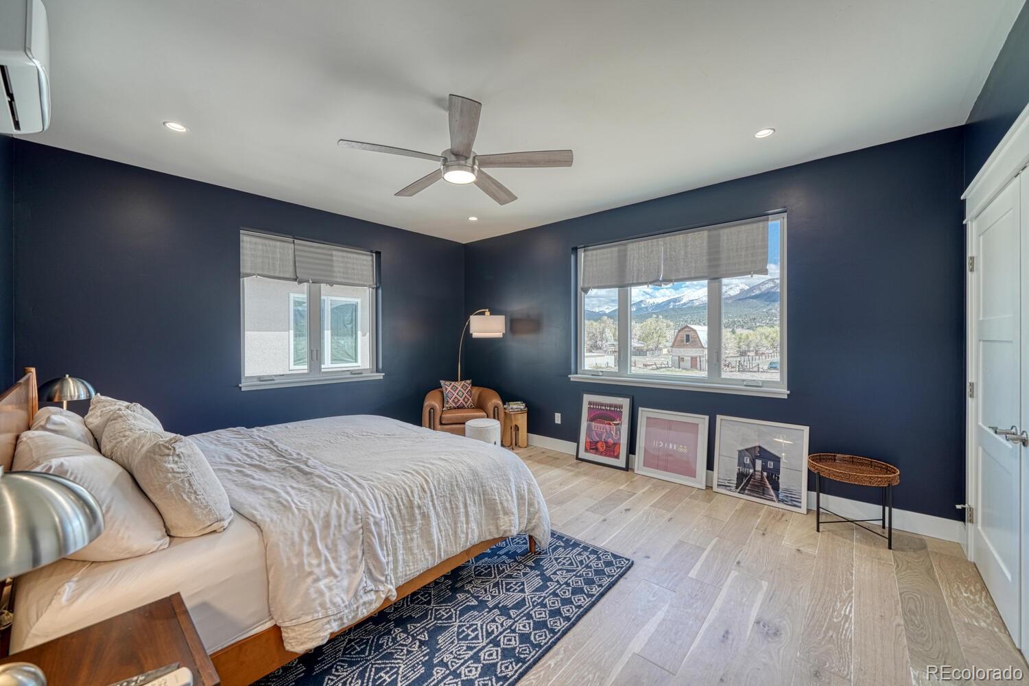 MLS Image #10 for 731  holman court,salida, Colorado