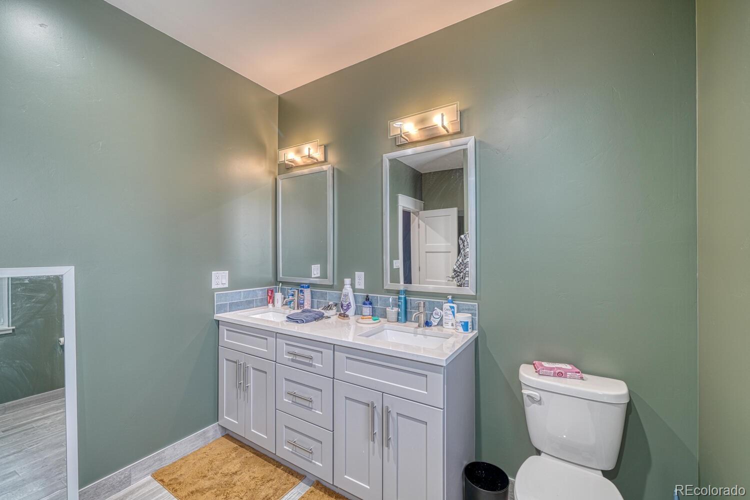 MLS Image #12 for 731  holman court,salida, Colorado