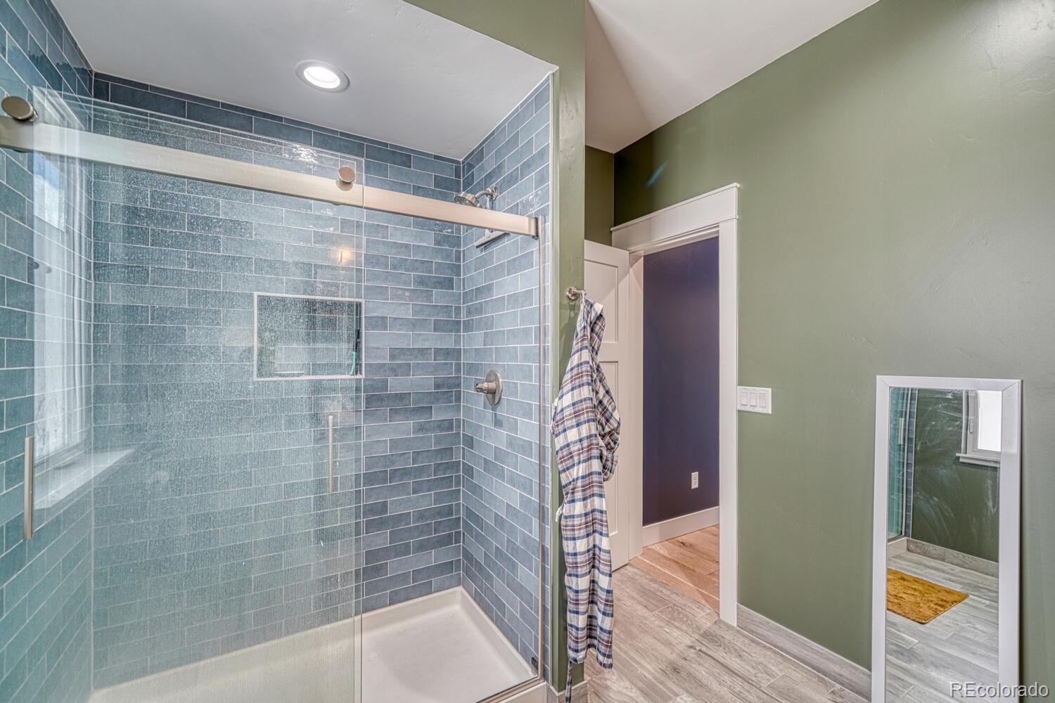 MLS Image #13 for 731  holman court,salida, Colorado