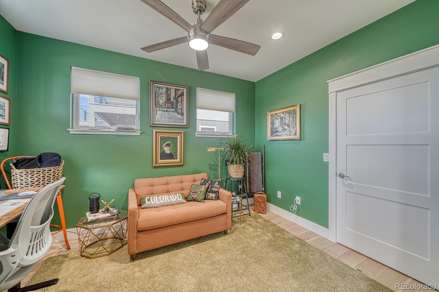MLS Image #15 for 731  holman court,salida, Colorado
