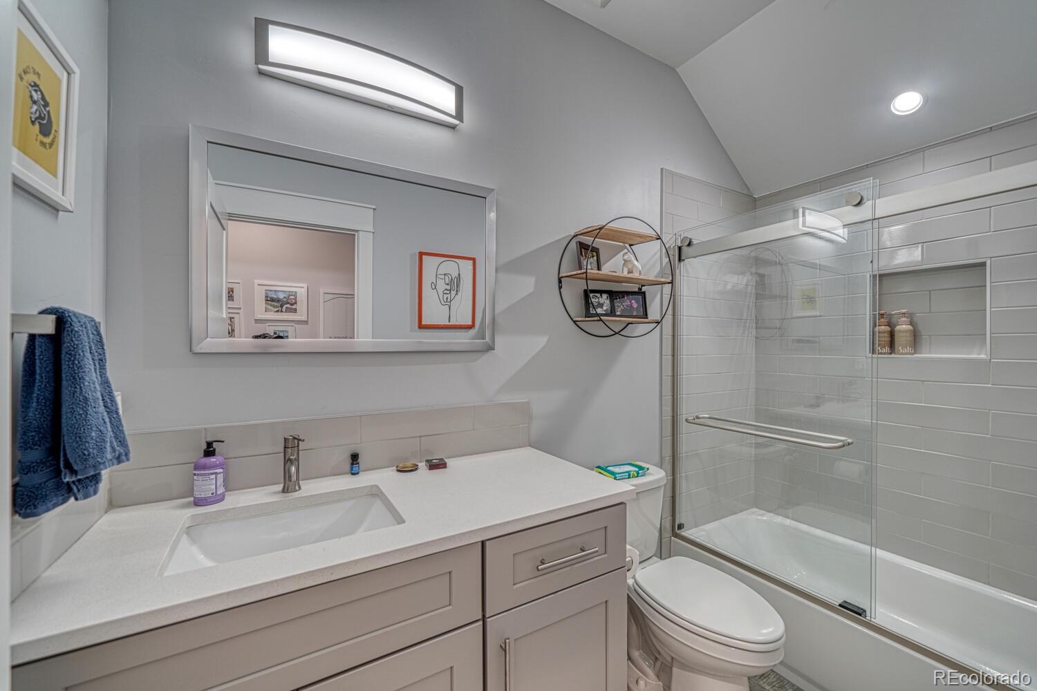 MLS Image #16 for 731  holman court,salida, Colorado
