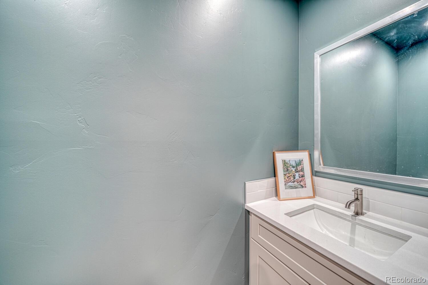 MLS Image #17 for 731  holman court,salida, Colorado