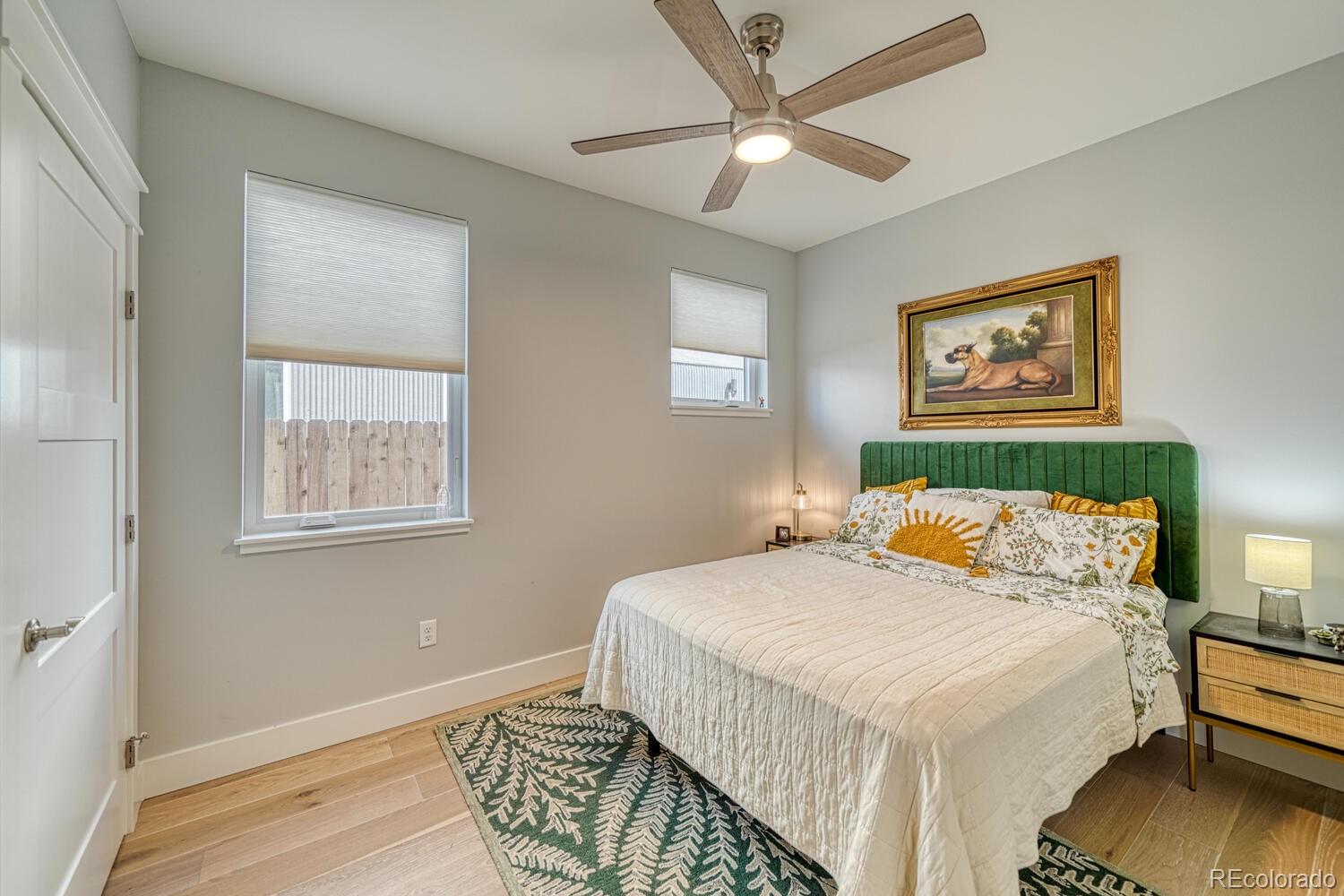 MLS Image #18 for 731  holman court,salida, Colorado