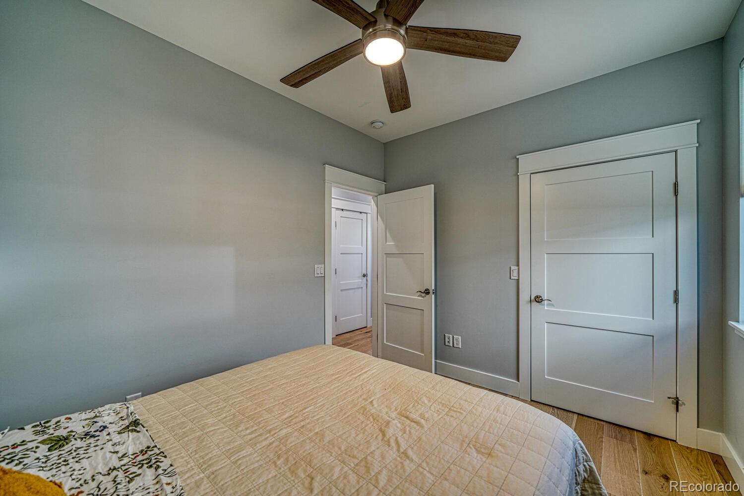 MLS Image #19 for 731  holman court,salida, Colorado