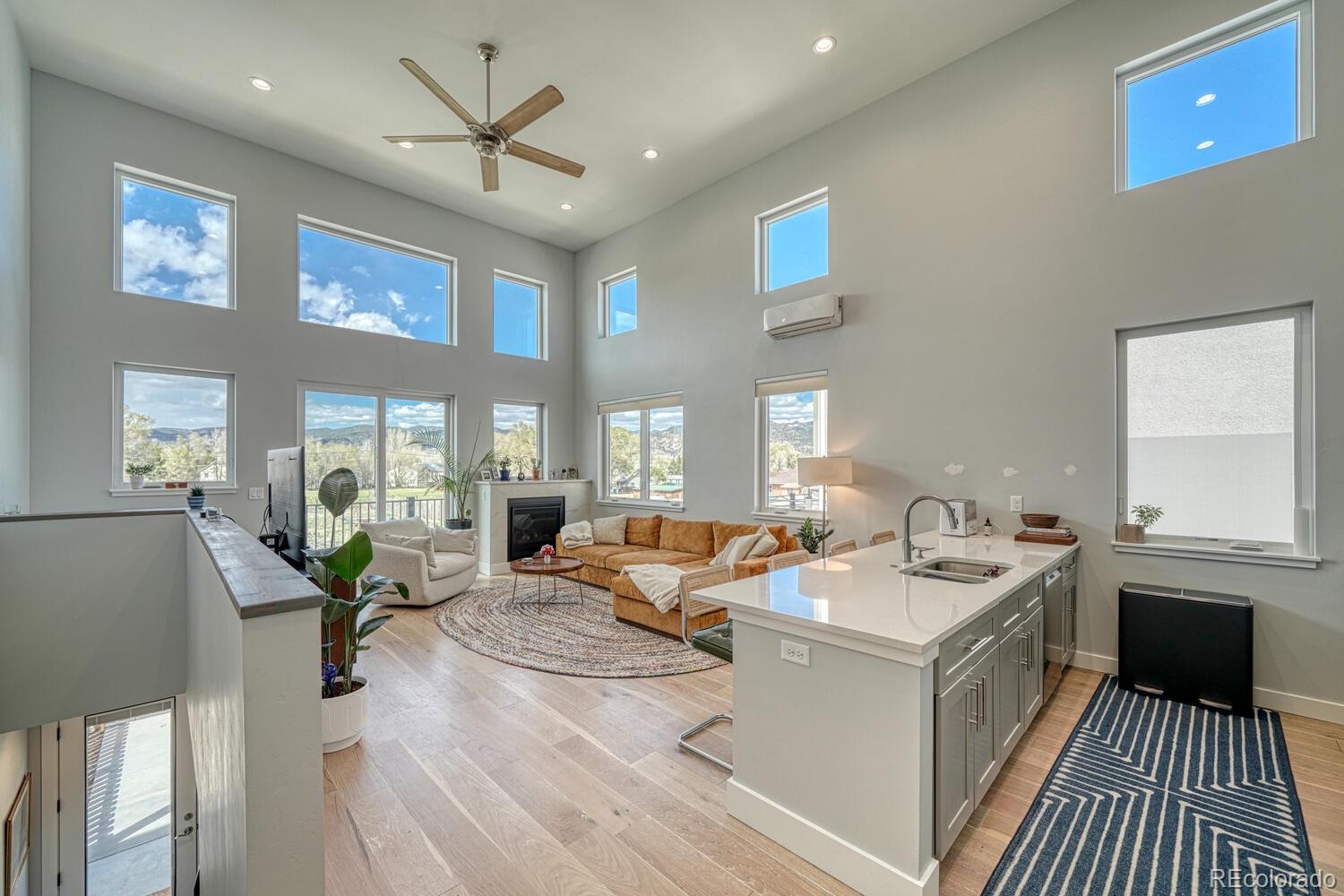 MLS Image #2 for 731  holman court,salida, Colorado