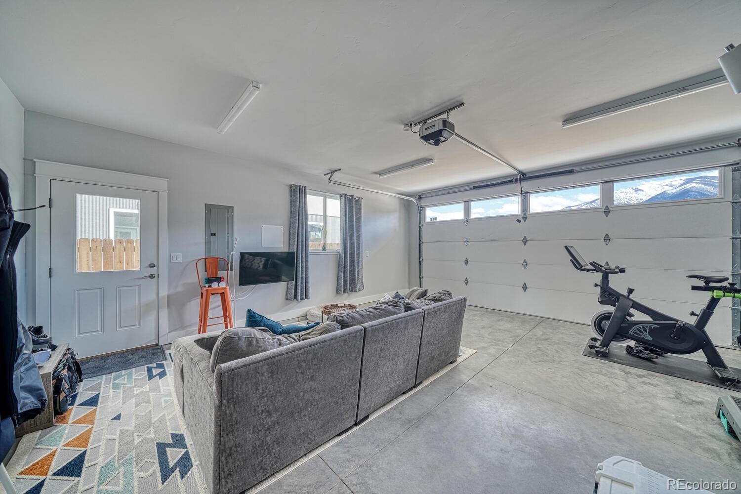 MLS Image #20 for 731  holman court,salida, Colorado