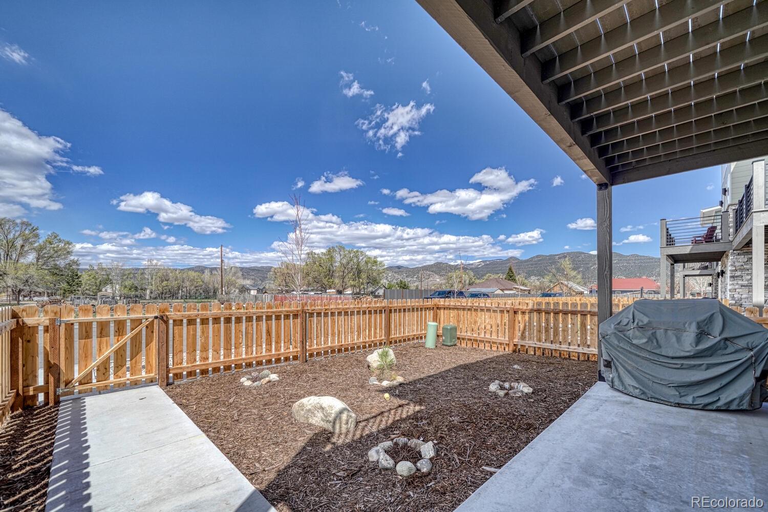 MLS Image #21 for 731  holman court,salida, Colorado