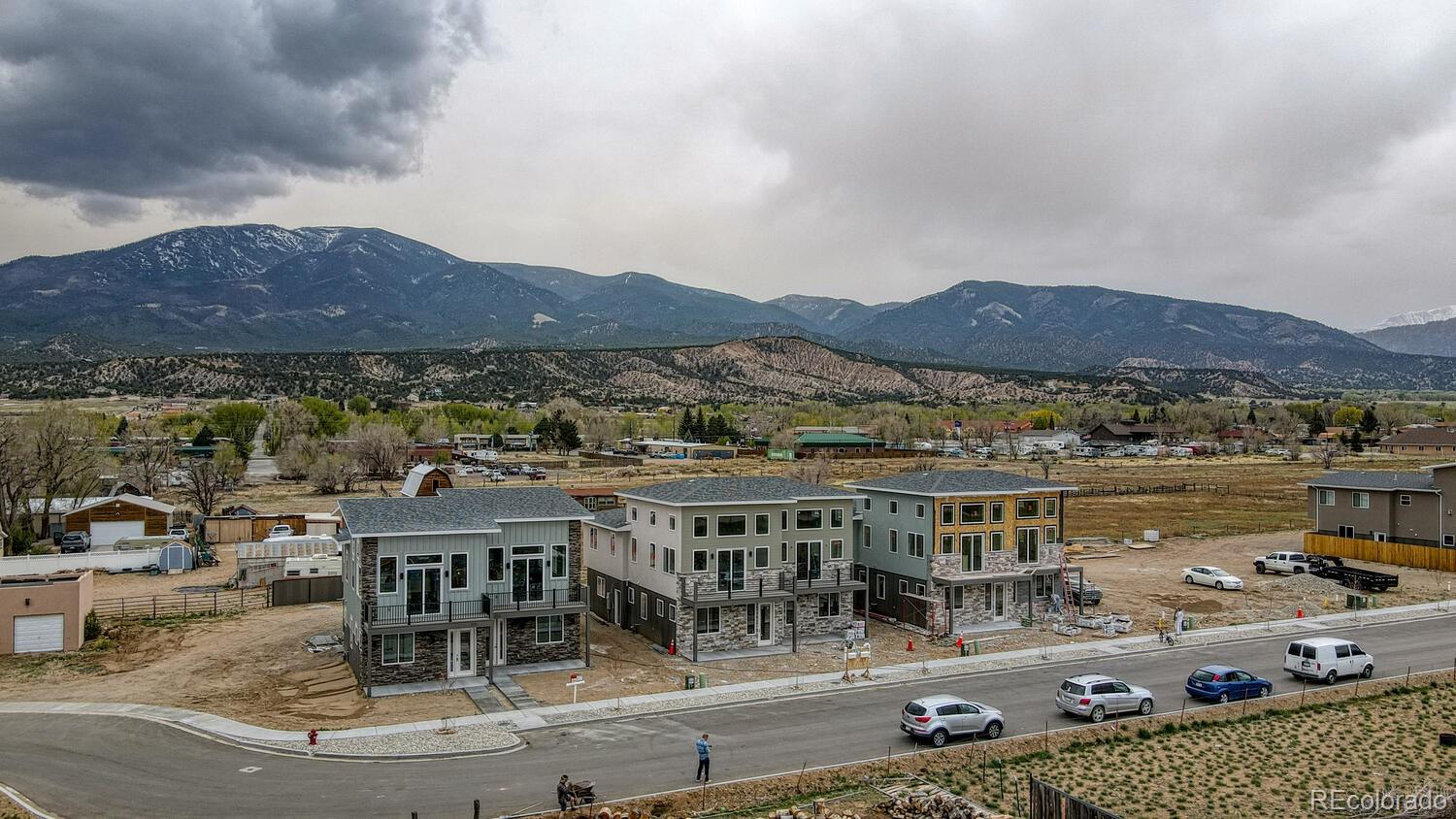 MLS Image #23 for 731  holman court,salida, Colorado