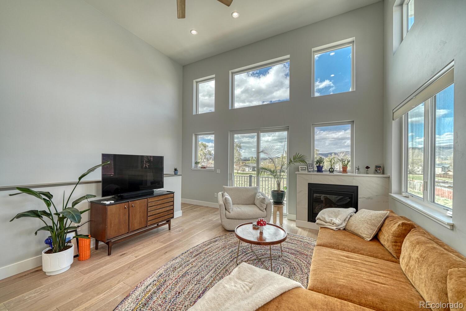 MLS Image #3 for 731  holman court,salida, Colorado