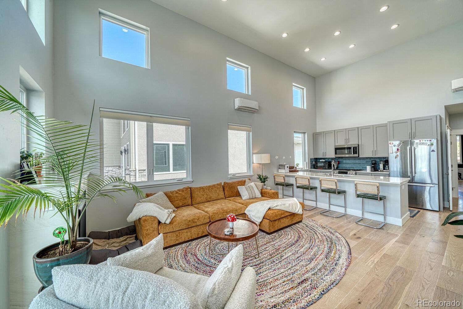 MLS Image #4 for 731  holman court,salida, Colorado