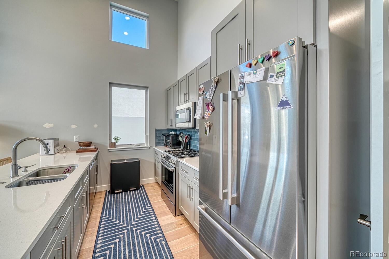 MLS Image #6 for 731  holman court,salida, Colorado